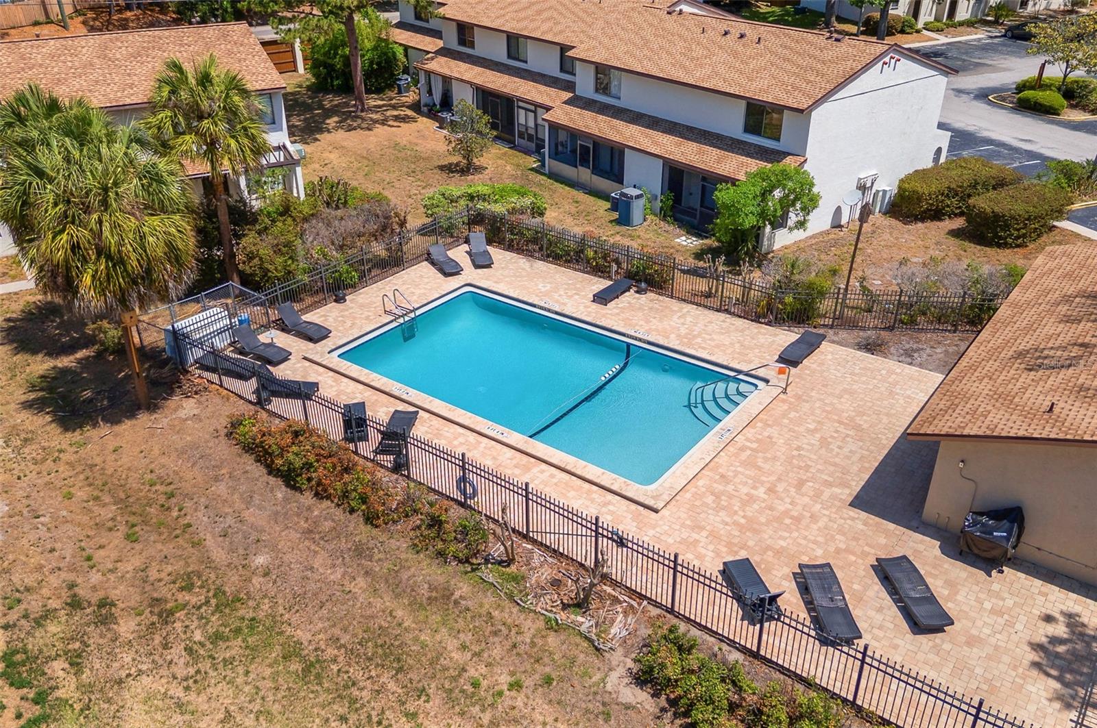 2635 SW 35TH PL #1903