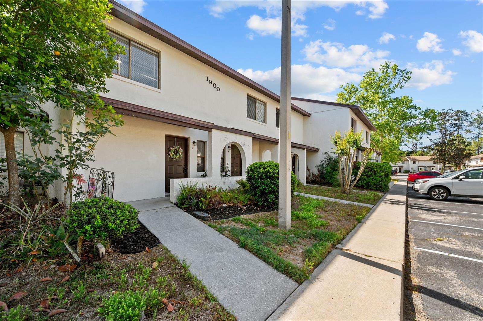 2635 SW 35TH PL #1903