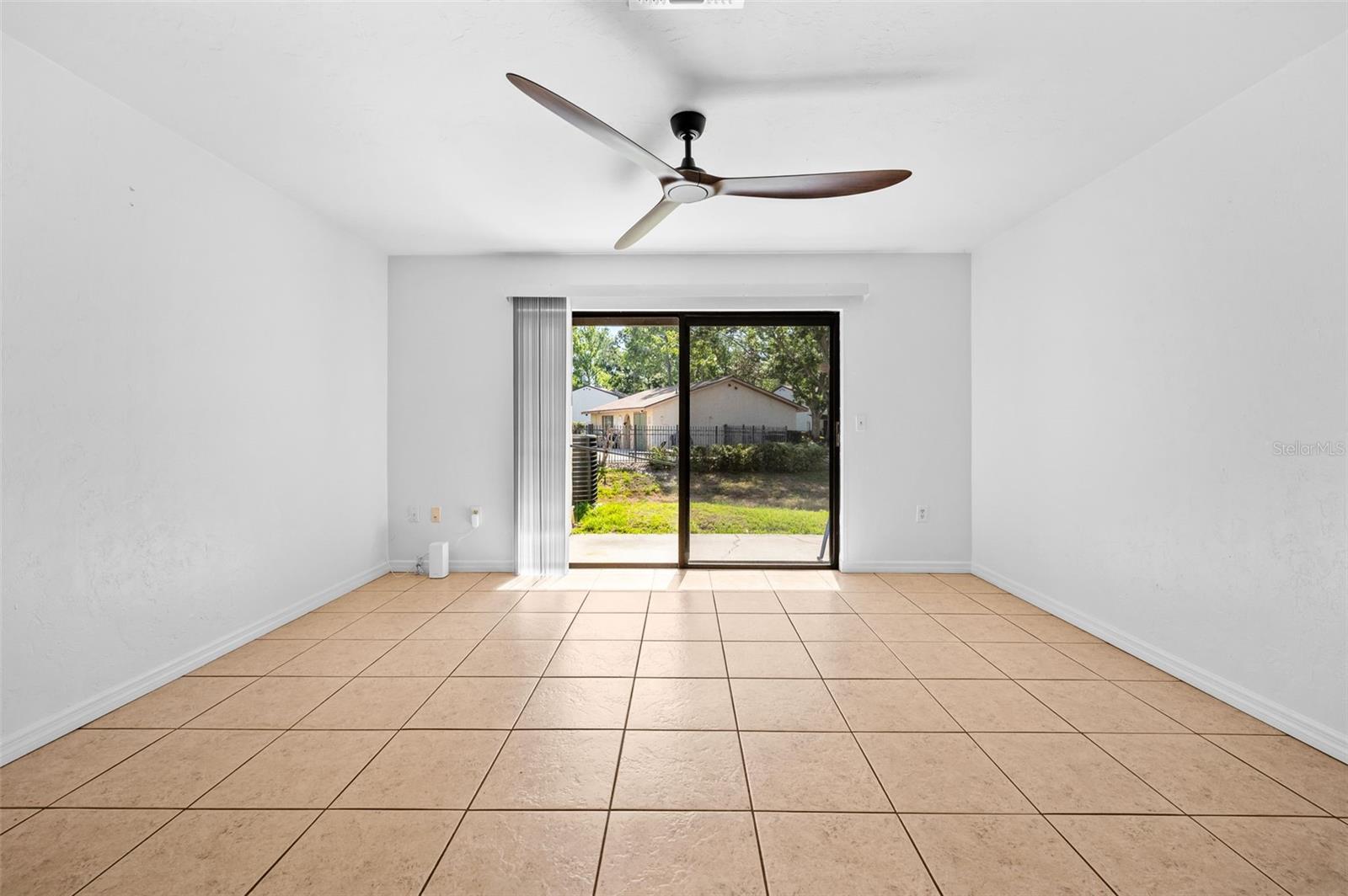 2635 SW 35TH PL #1903