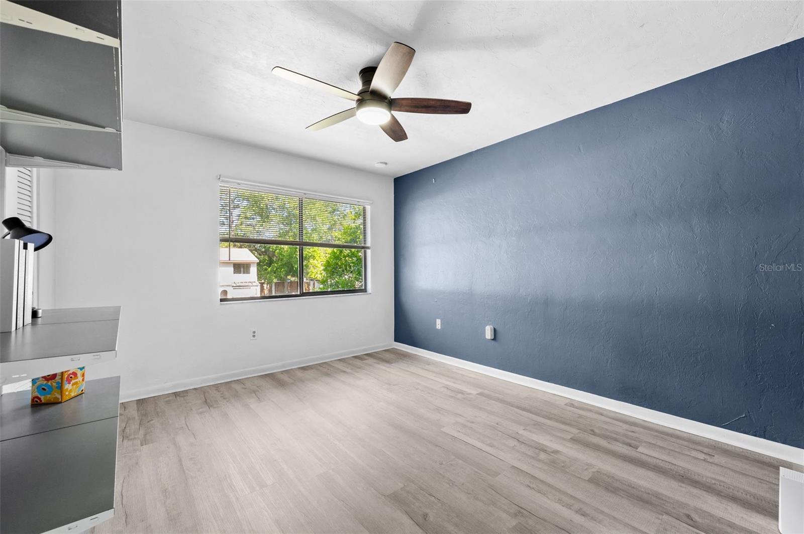 2635 SW 35TH PL #1903