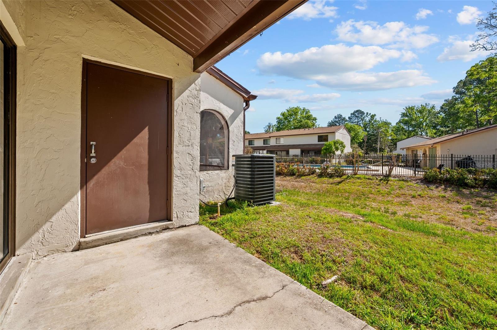 2635 SW 35TH PL #1903