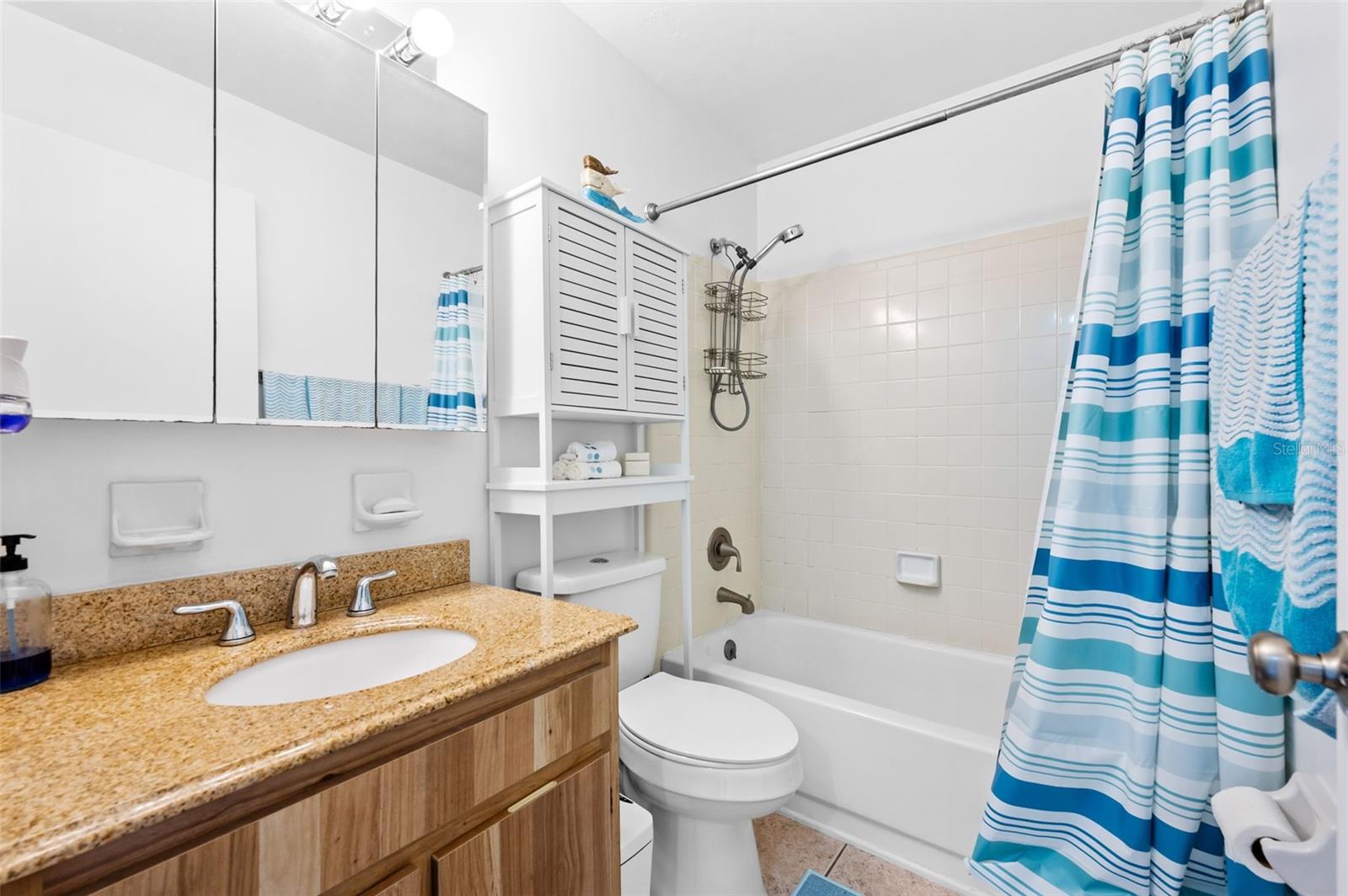 2635 SW 35TH PL #1903