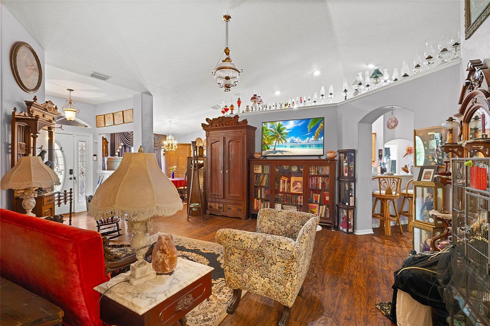 50 NE 35TH ST