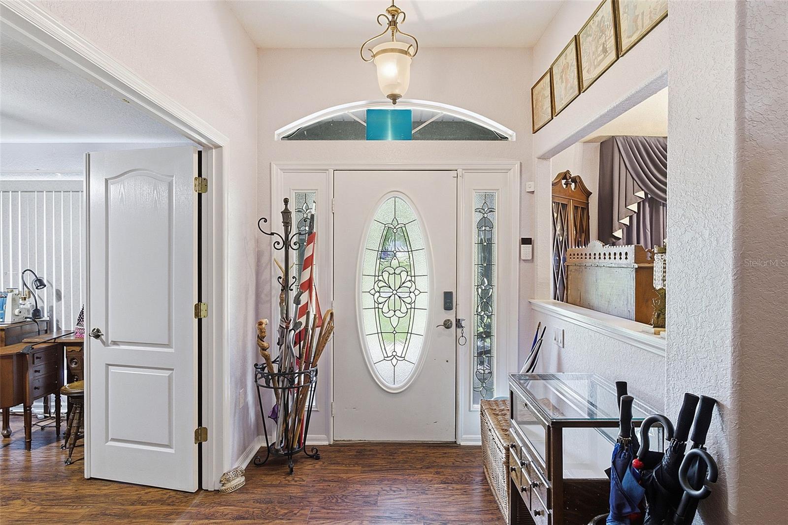 50 NE 35TH ST