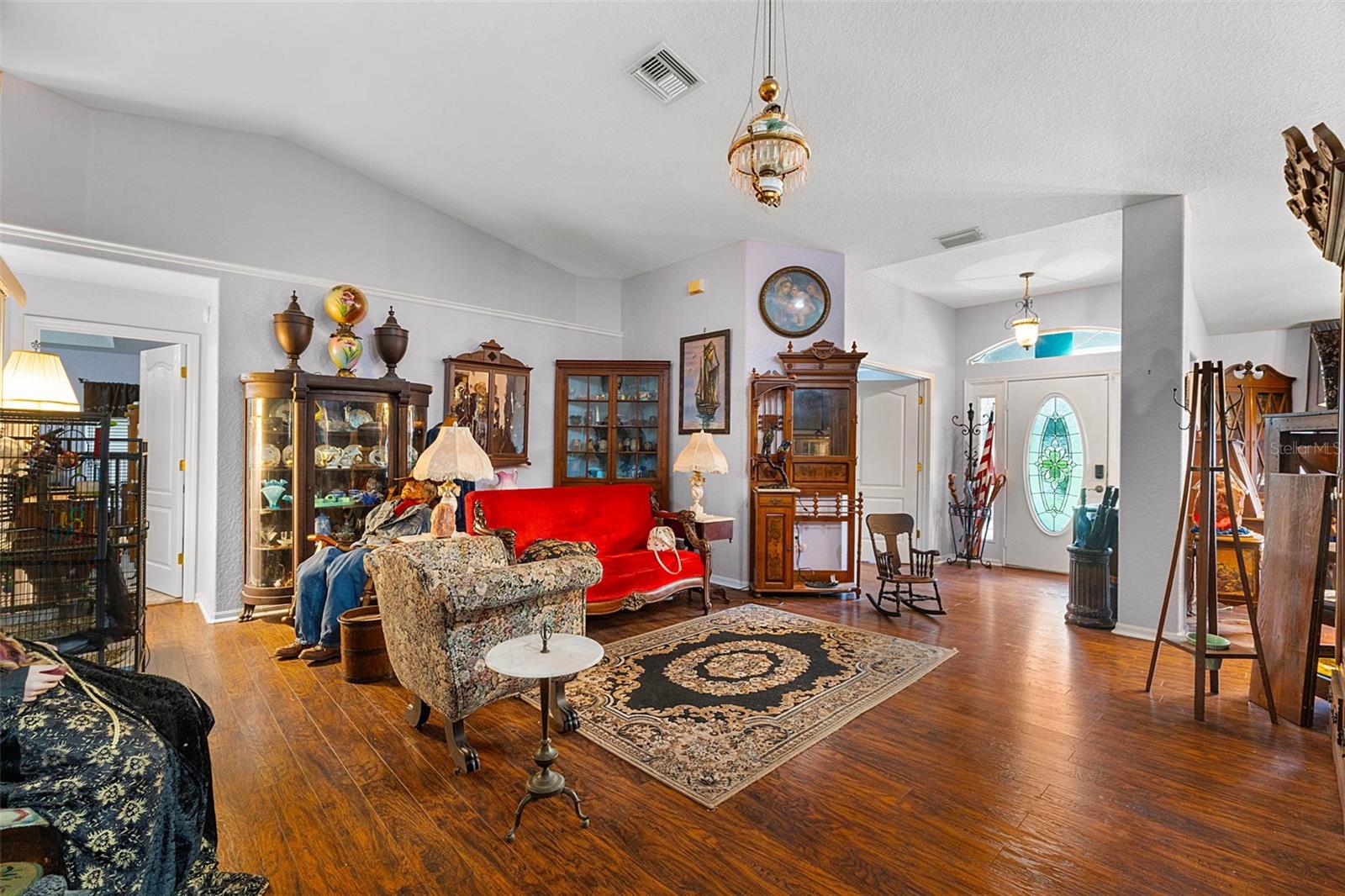 50 NE 35TH ST