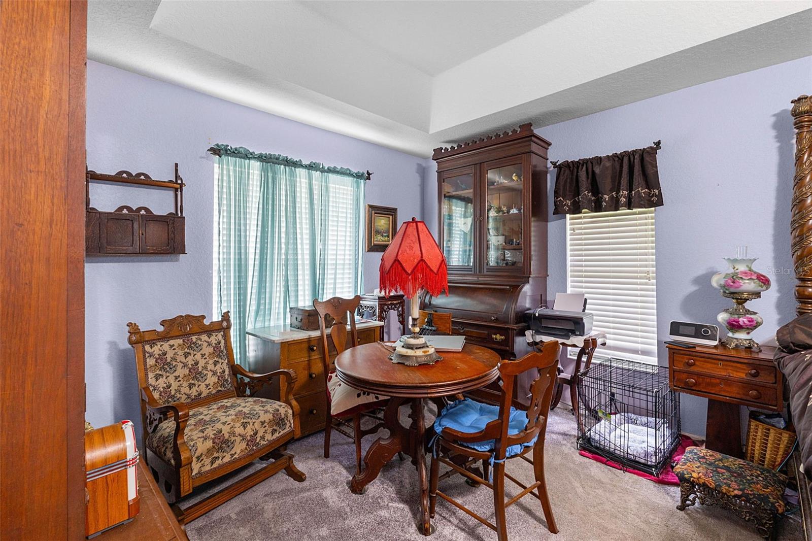 50 NE 35TH ST