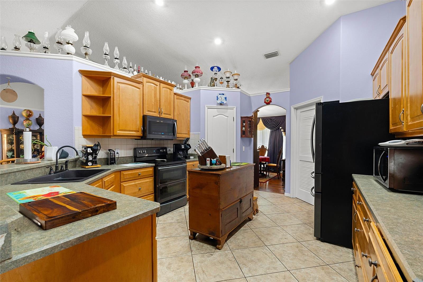 50 NE 35TH ST