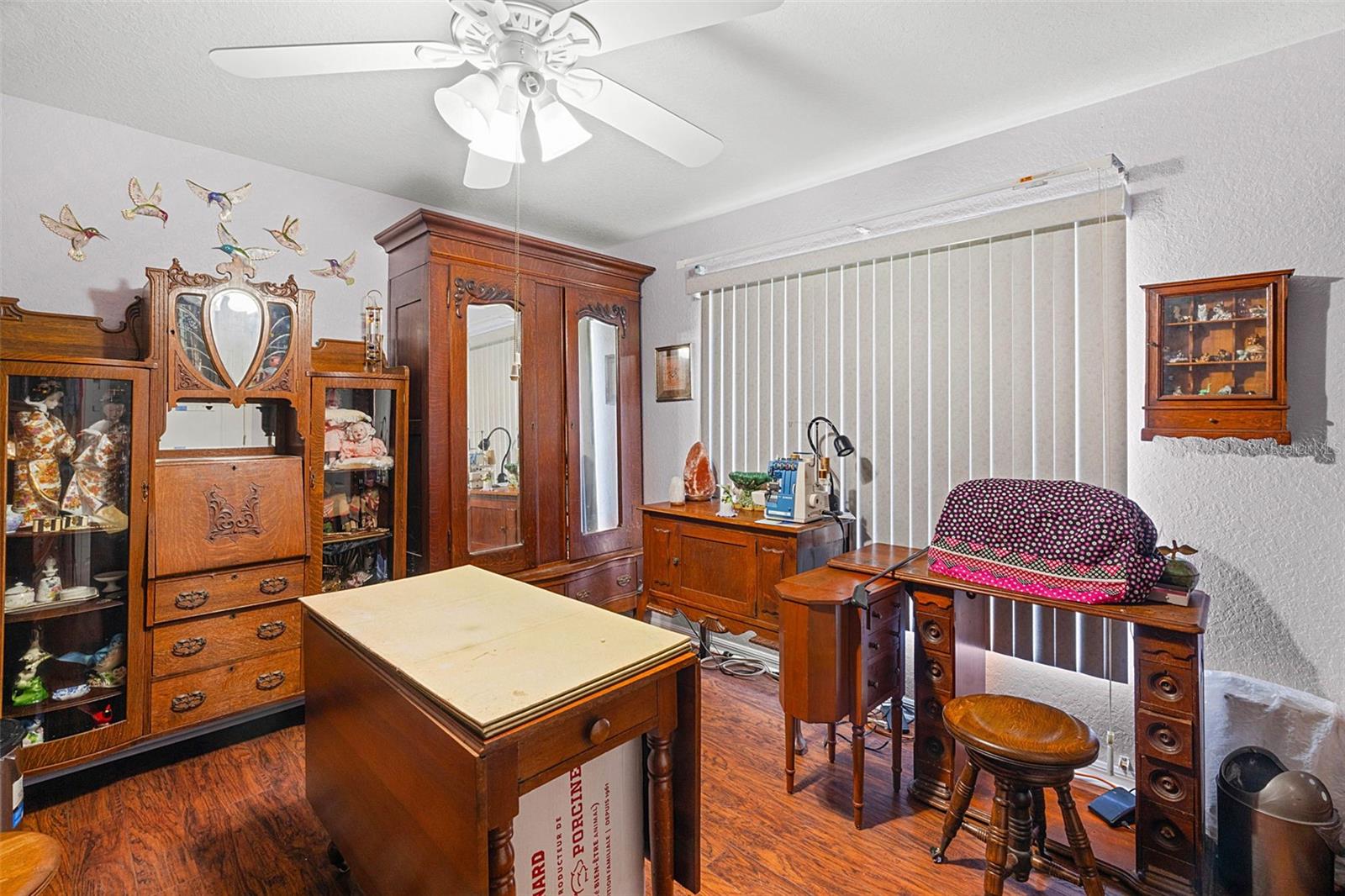 50 NE 35TH ST