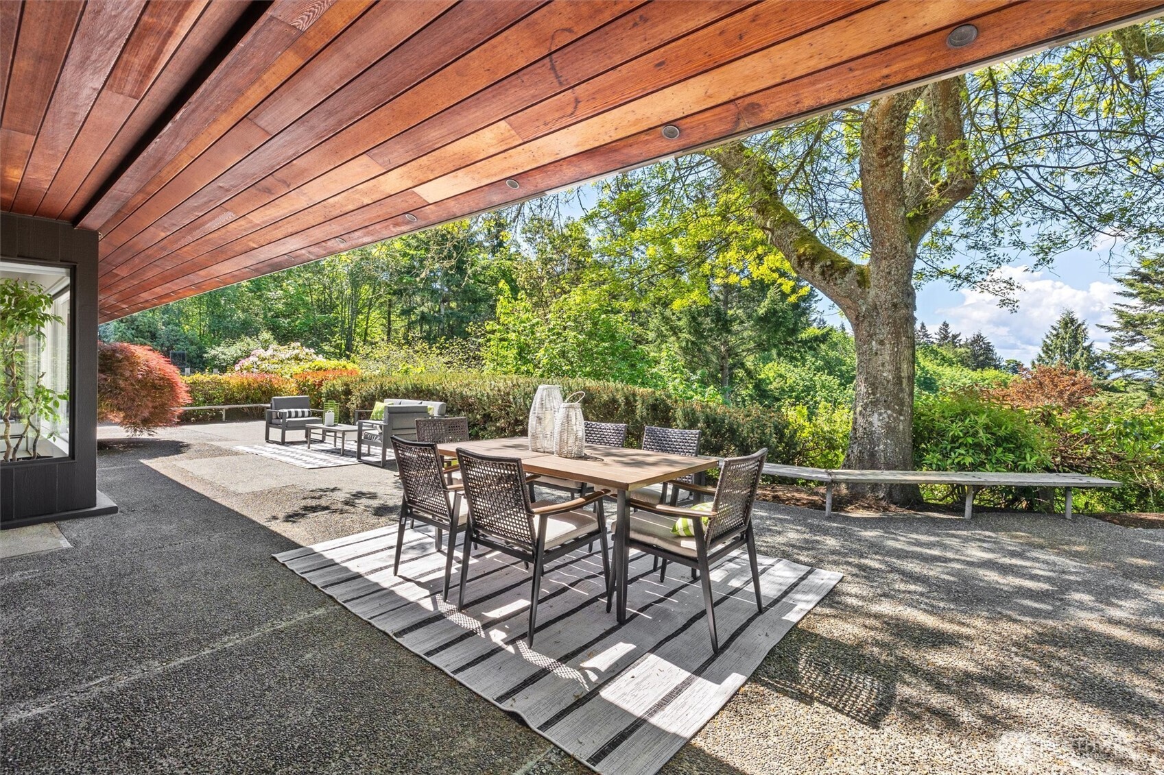 819 NW Culbertson Drive