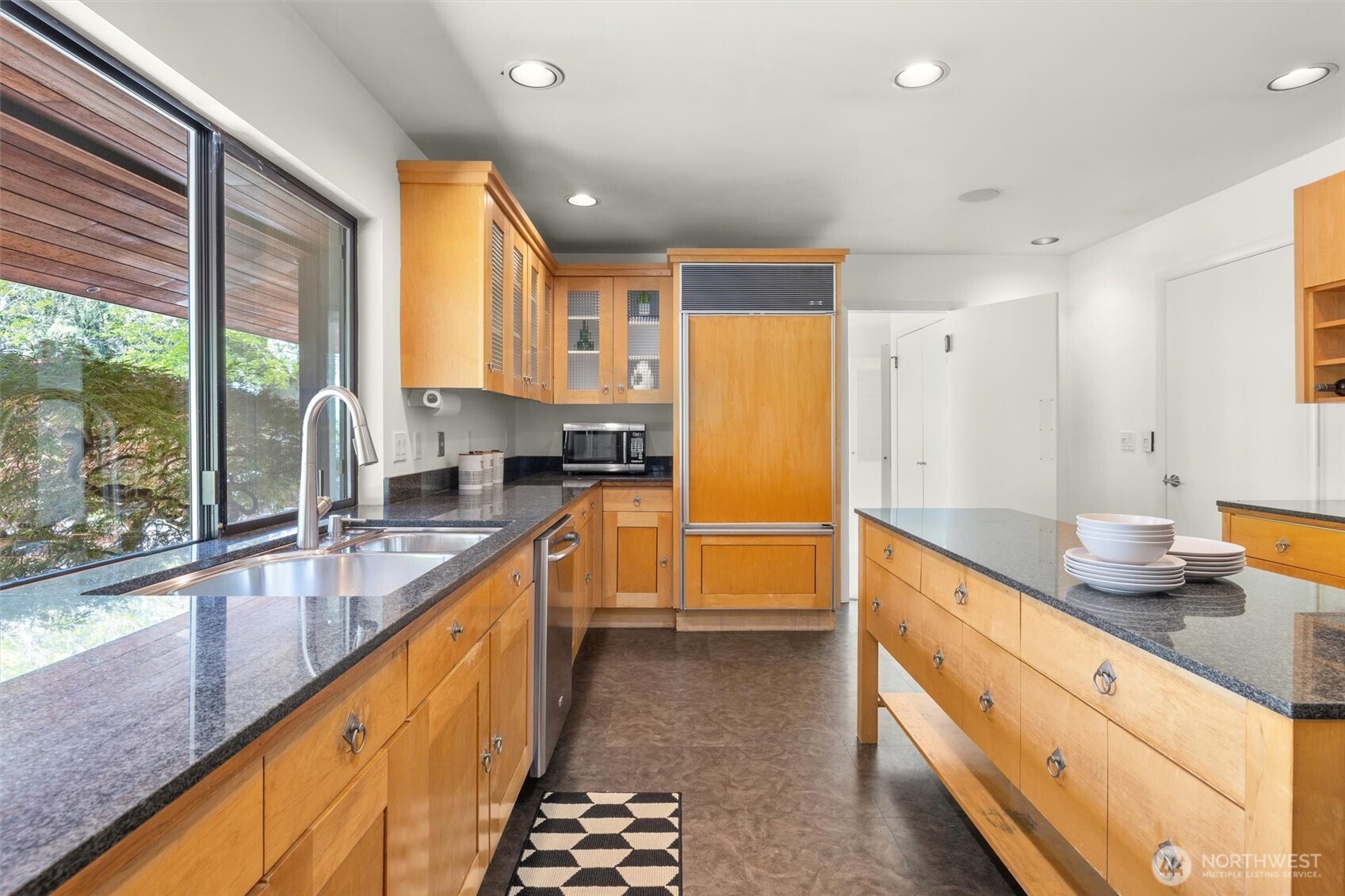 819 NW Culbertson Drive