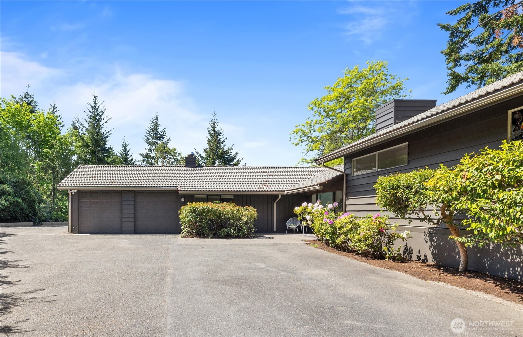 819 NW Culbertson Drive