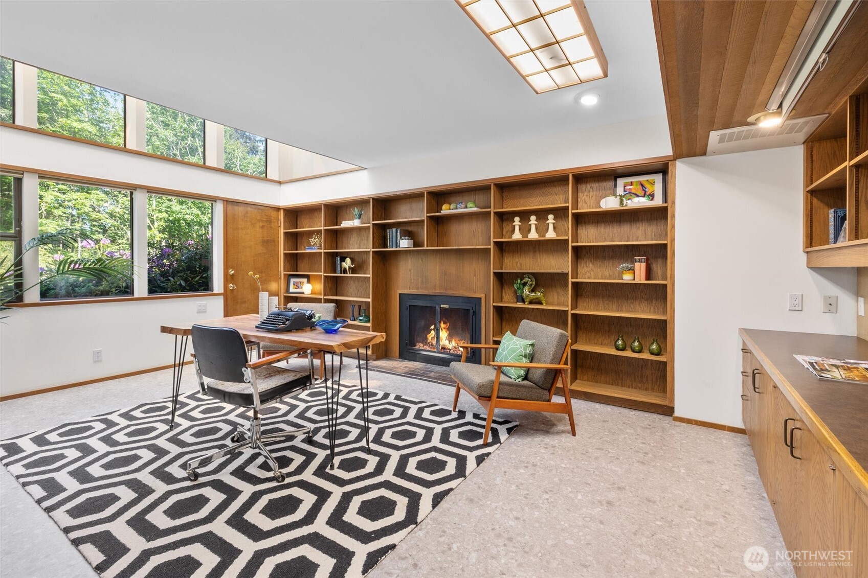 819 NW Culbertson Drive