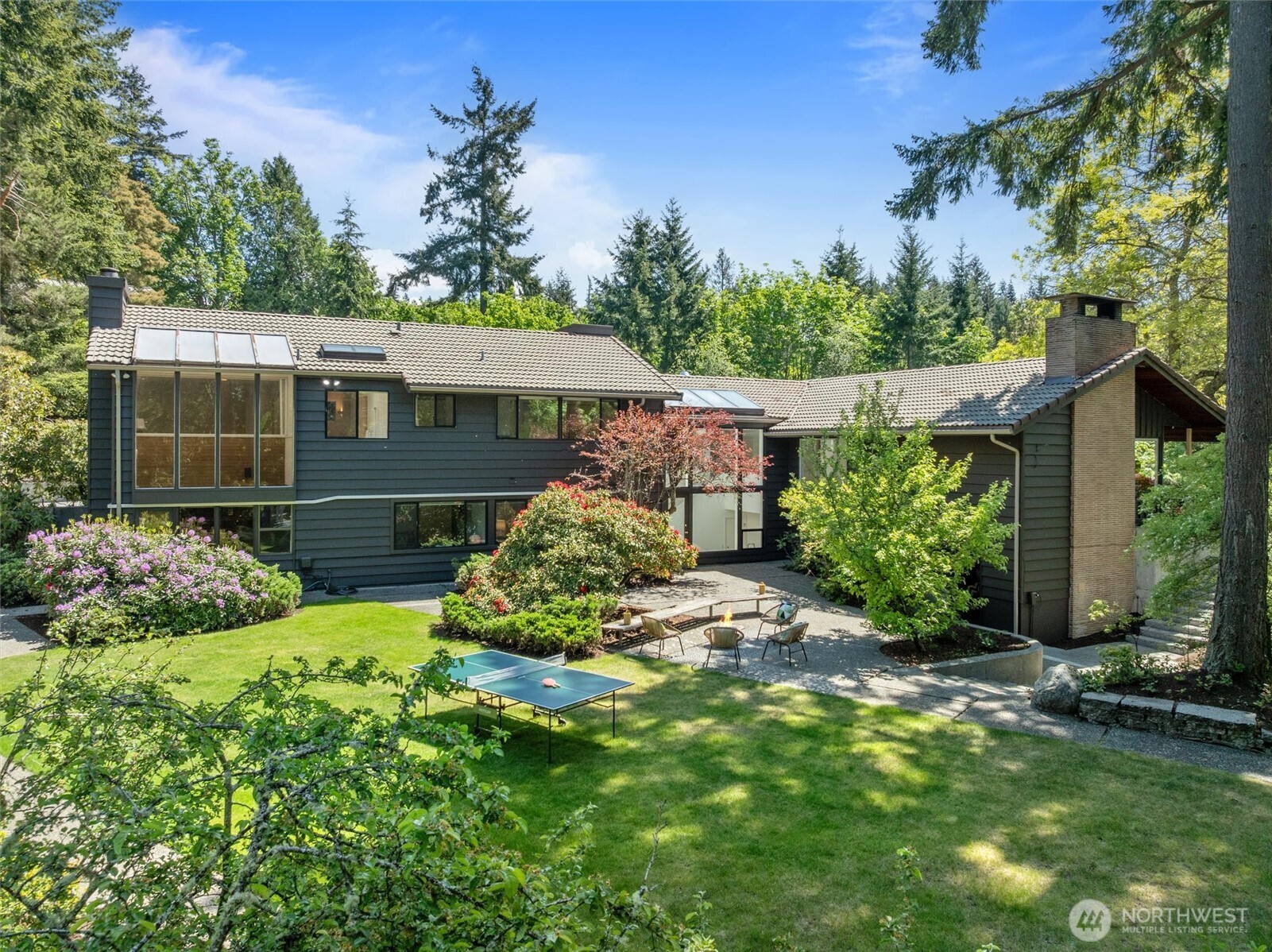 819 NW Culbertson Drive