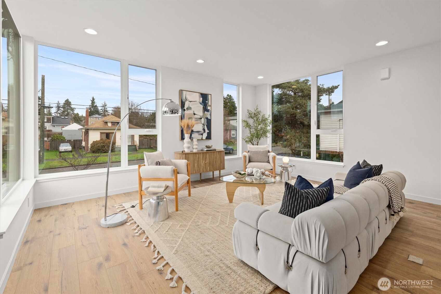 949 NW 61st Street