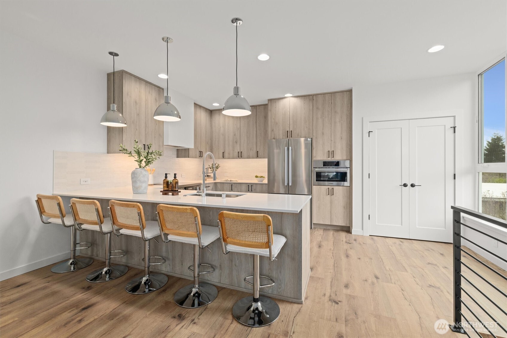 949 NW 61st Street