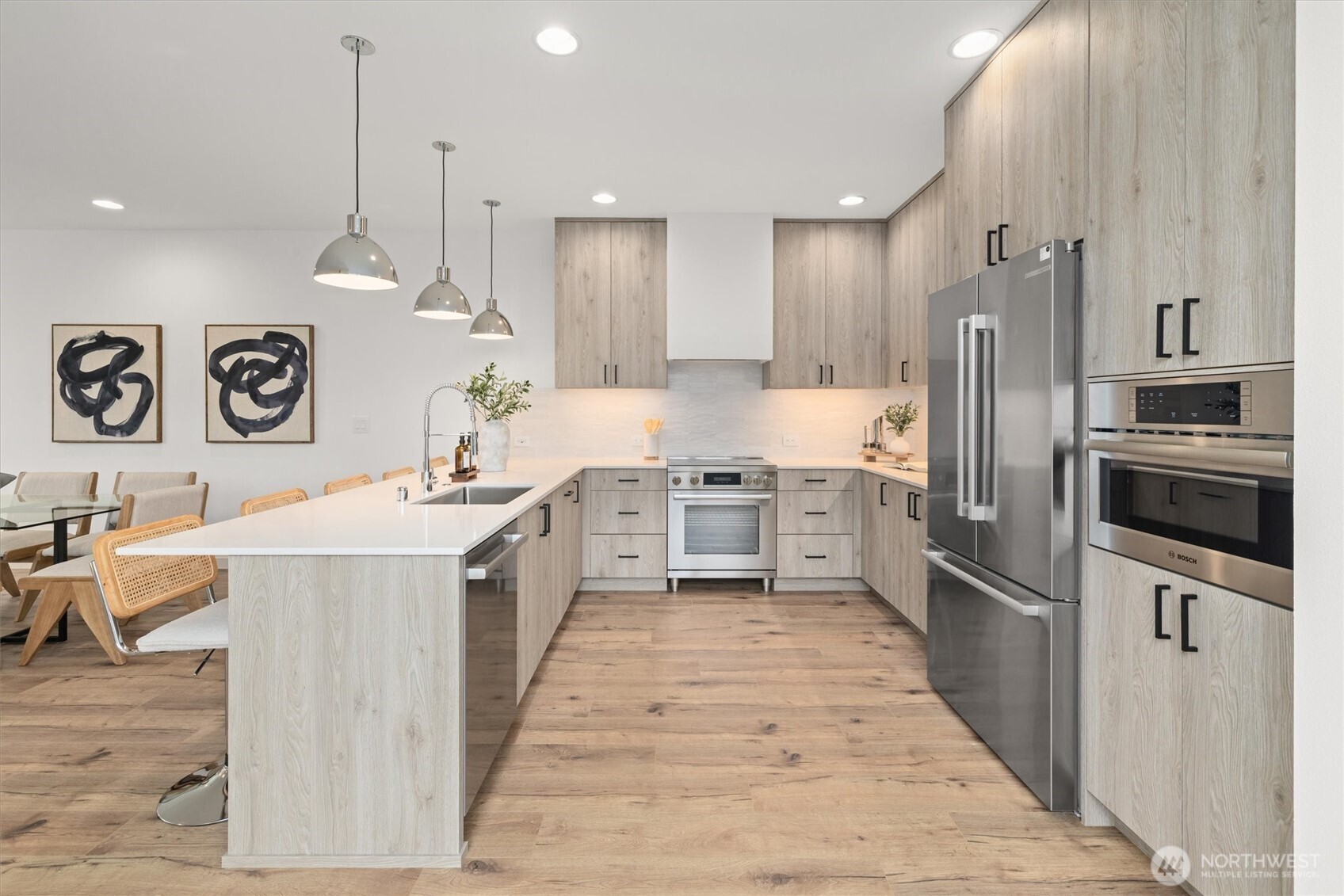 949 NW 61st Street