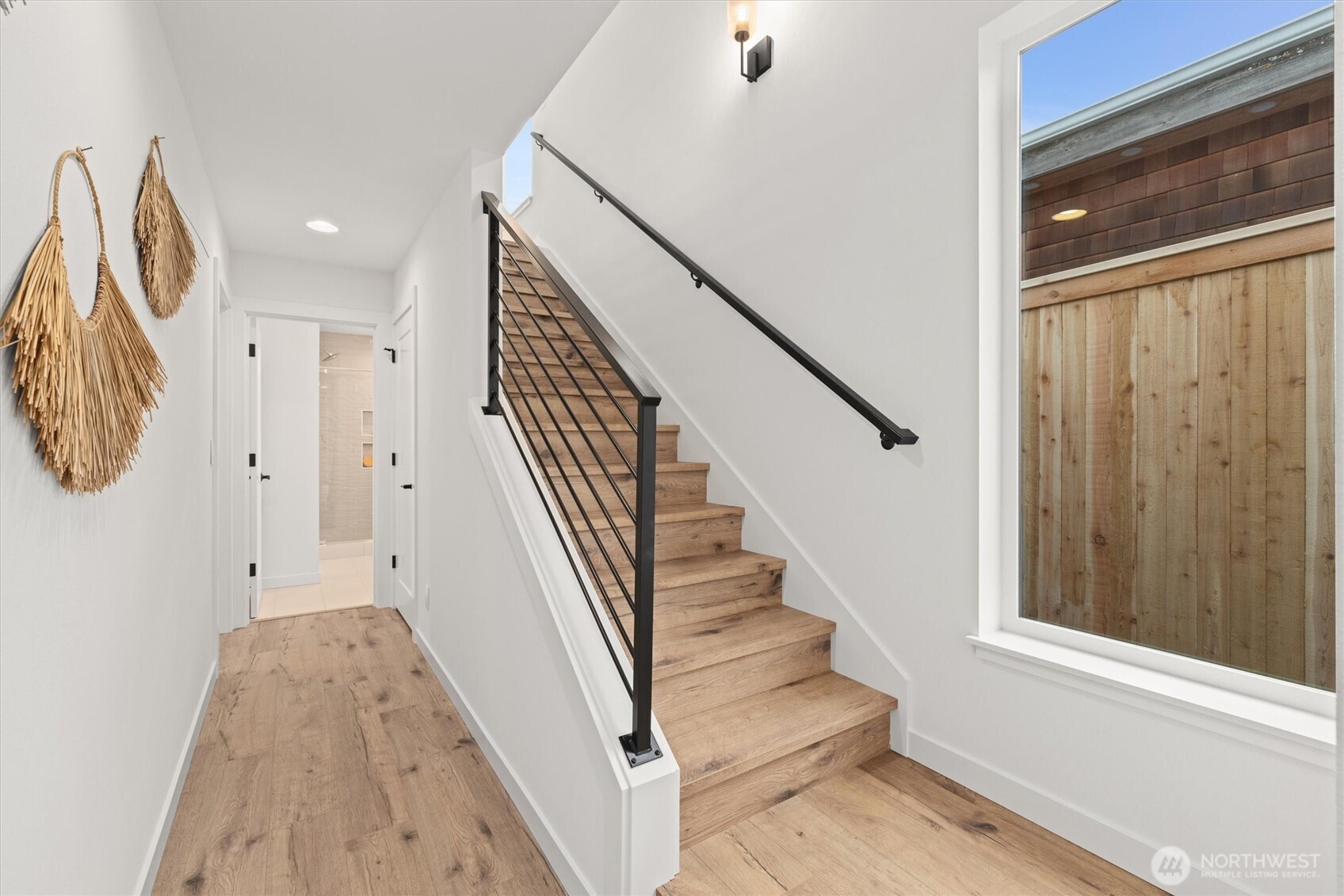949 NW 61st Street