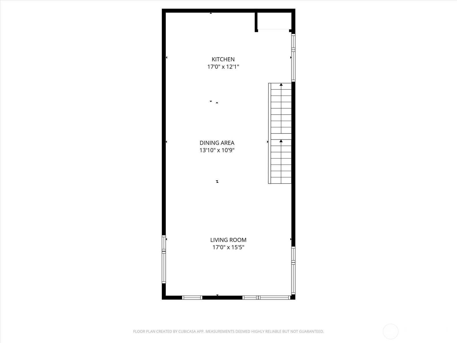 949 NW 61st Street
