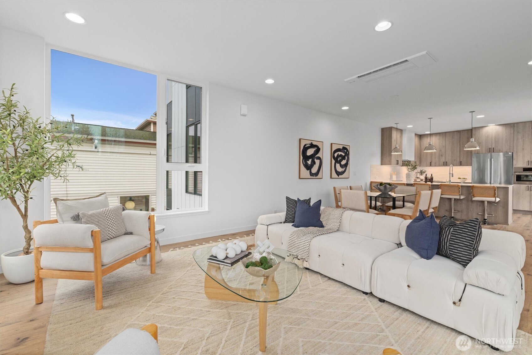 949 NW 61st Street