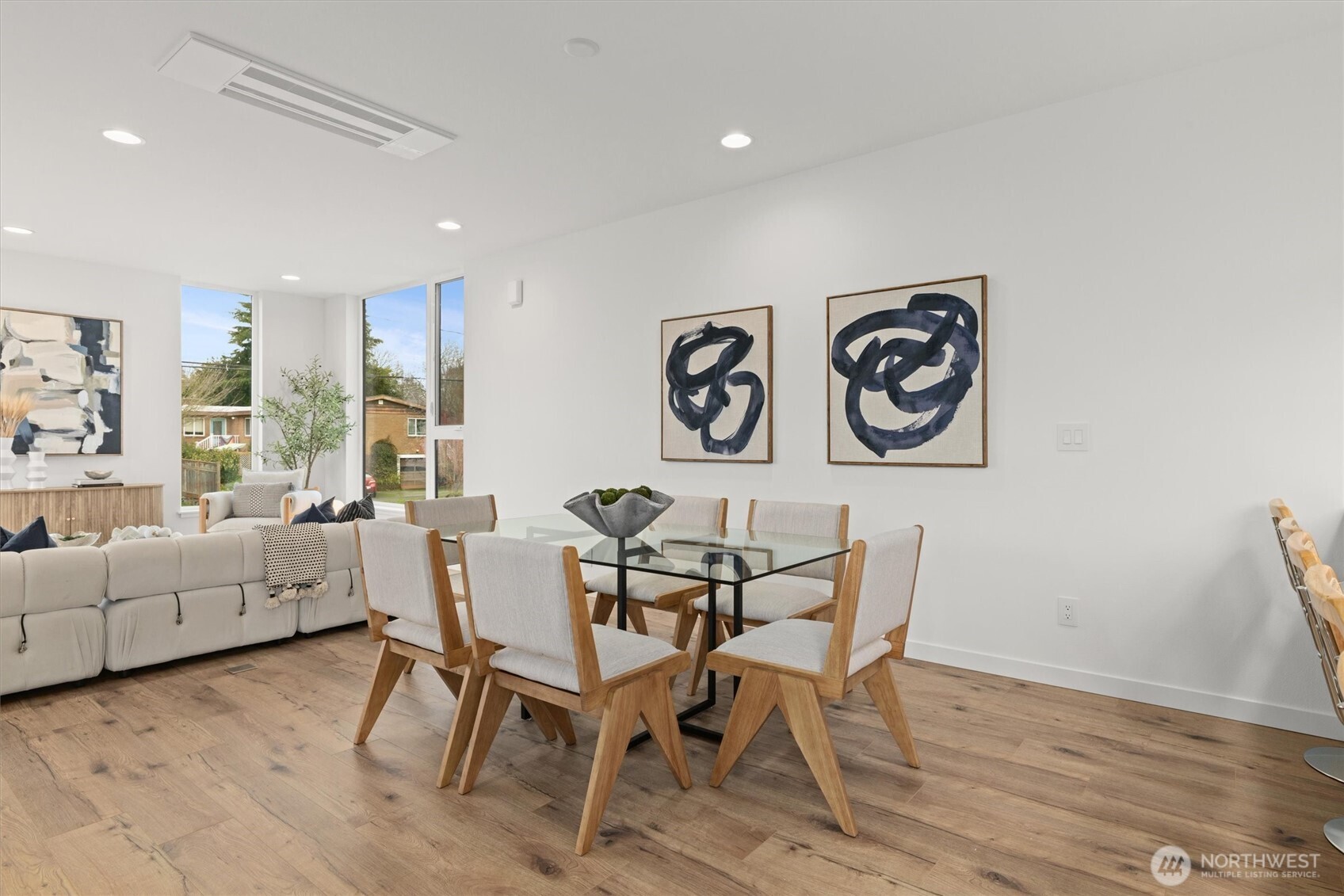 949 NW 61st Street