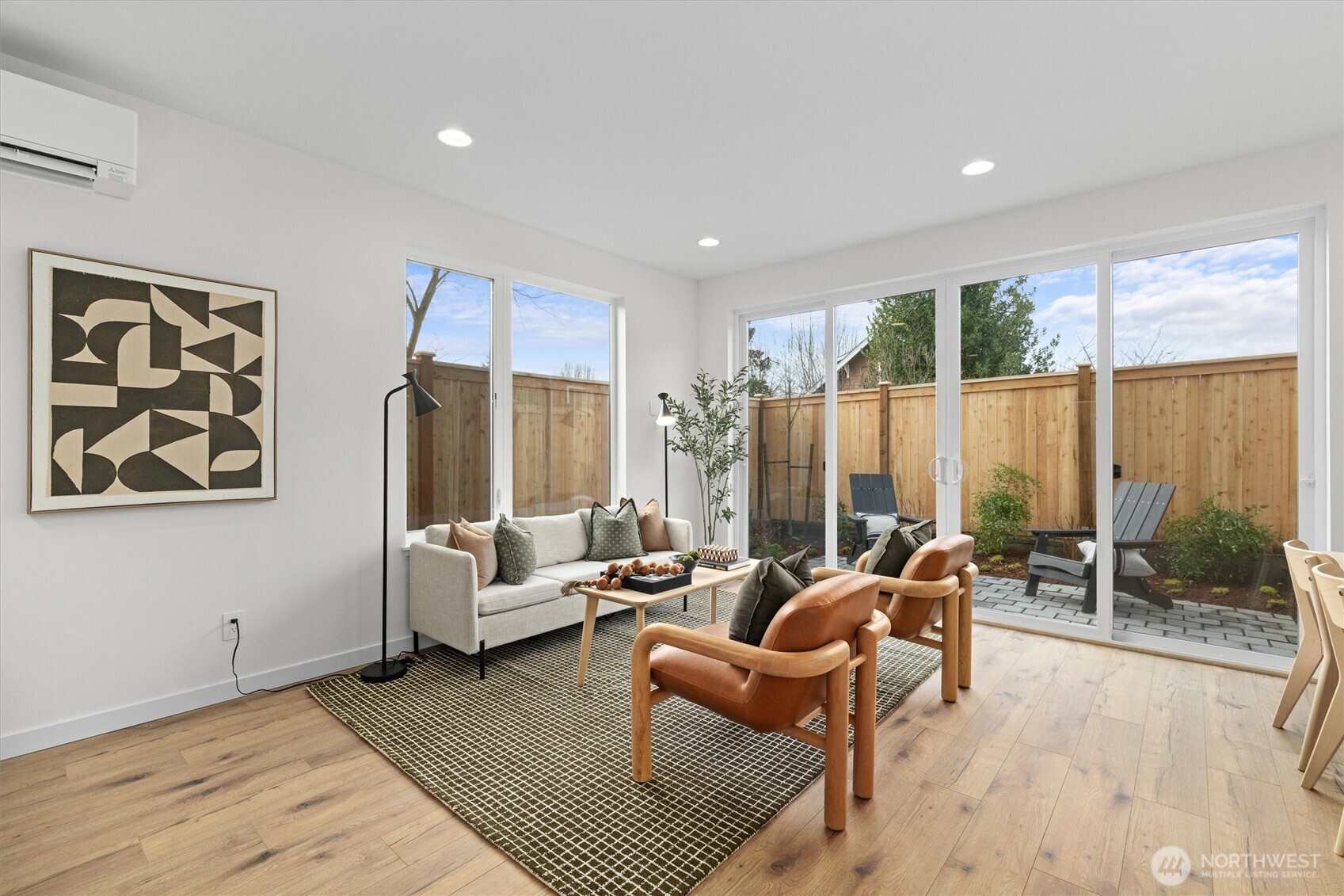 947 NW 61st Street