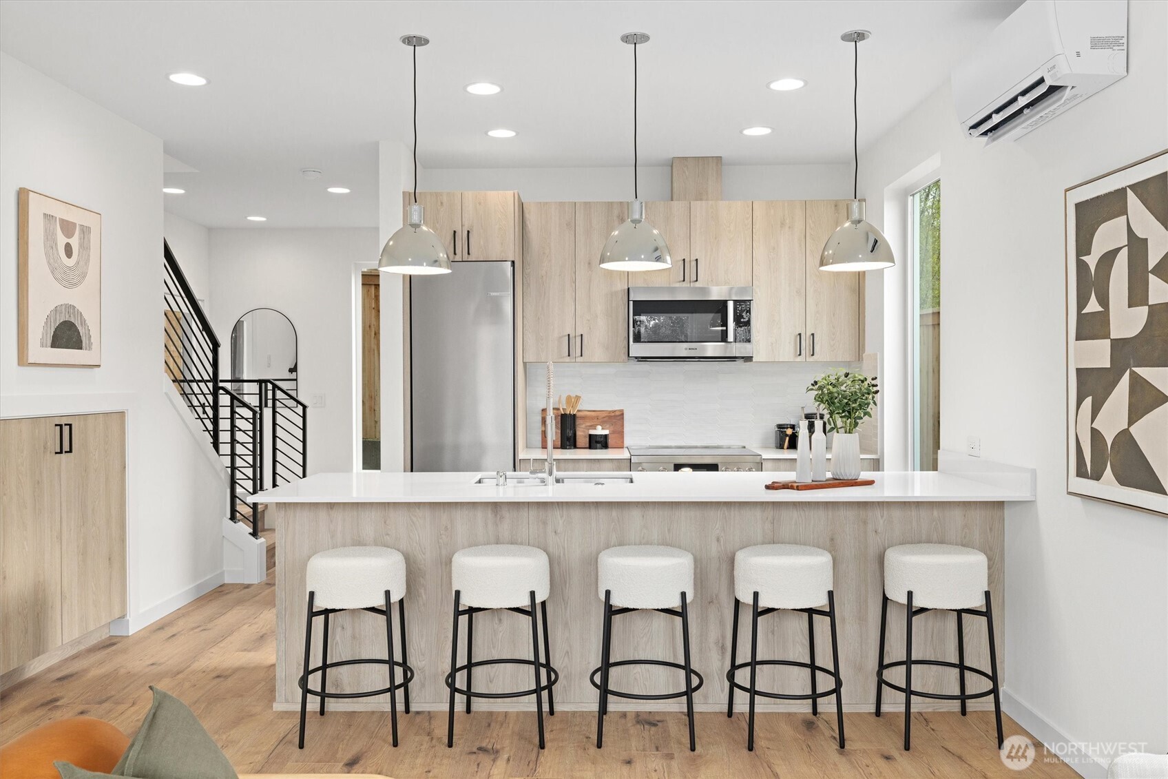 947 NW 61st Street