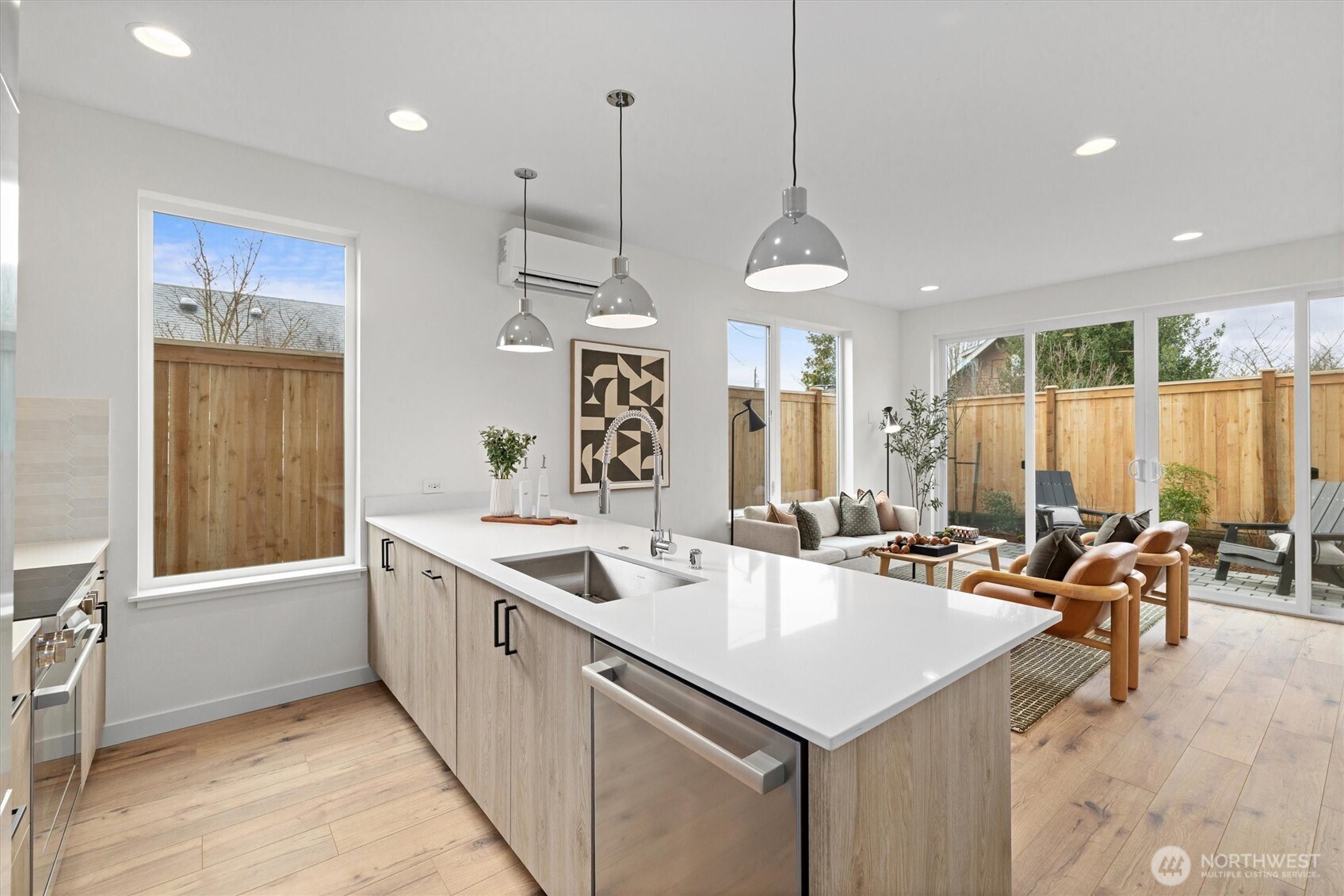 947 NW 61st Street