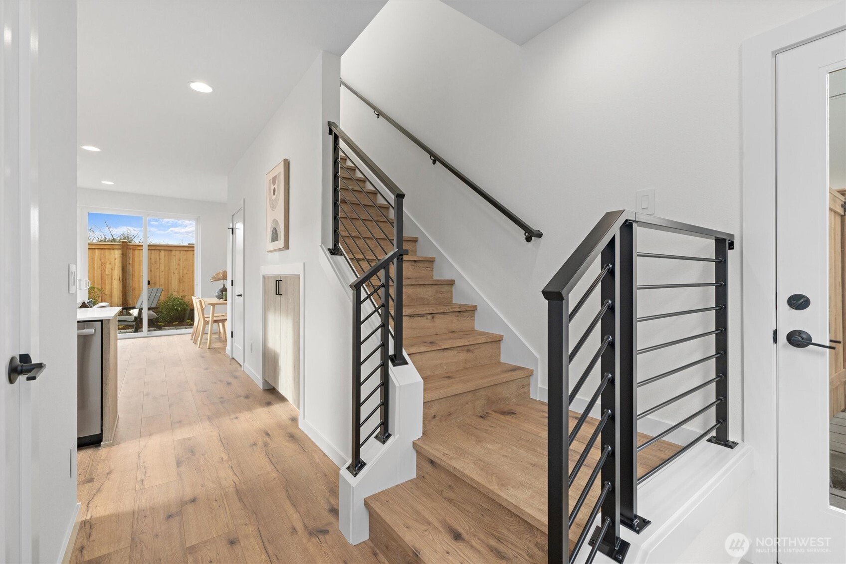 947 NW 61st Street