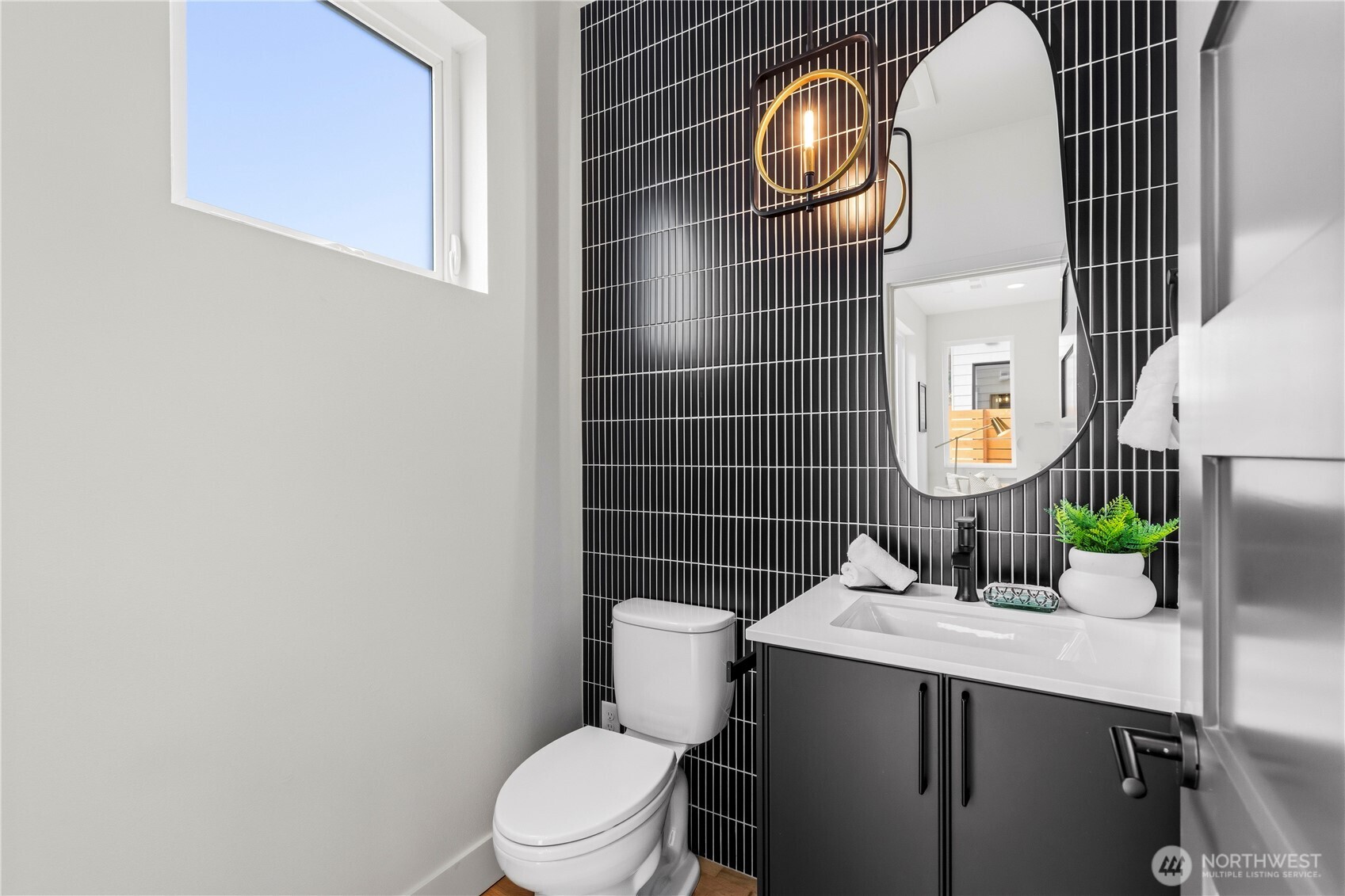 2560 SE 30th Avenue W Unit: 2
