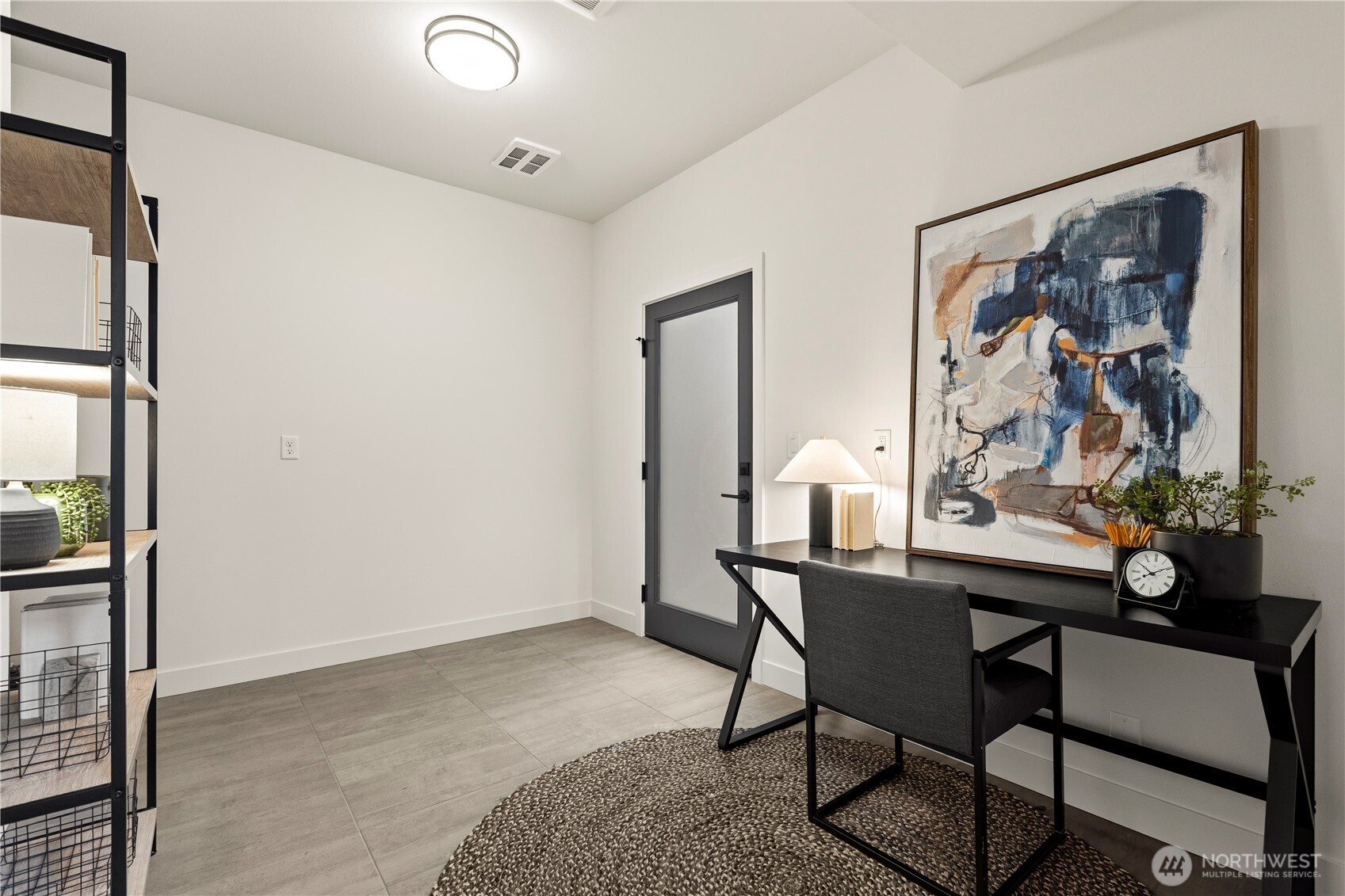 2560 SE 30th Avenue W Unit: 2