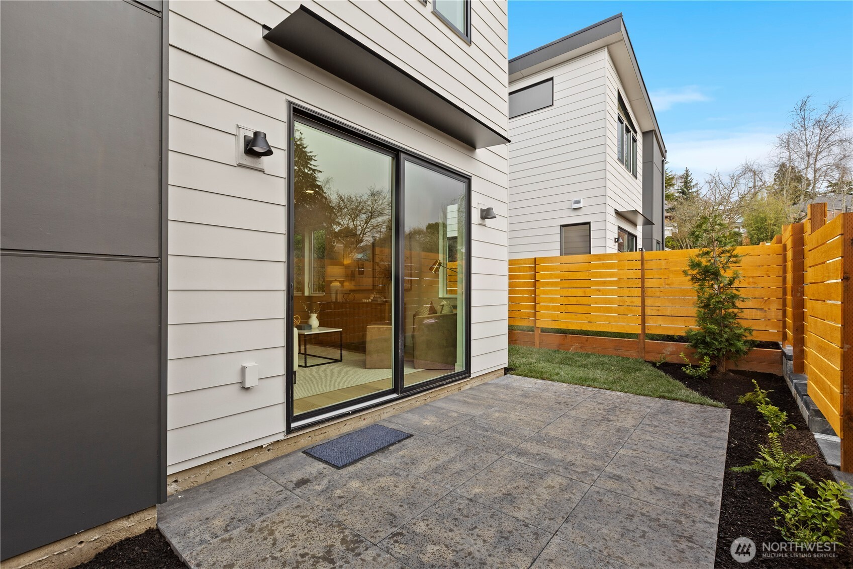 2560 SE 30th Avenue W Unit: 2