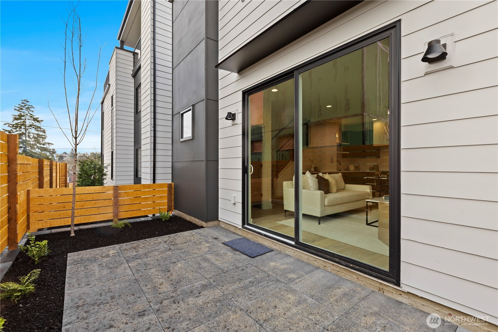 2560 SE 30th Avenue W Unit: 2
