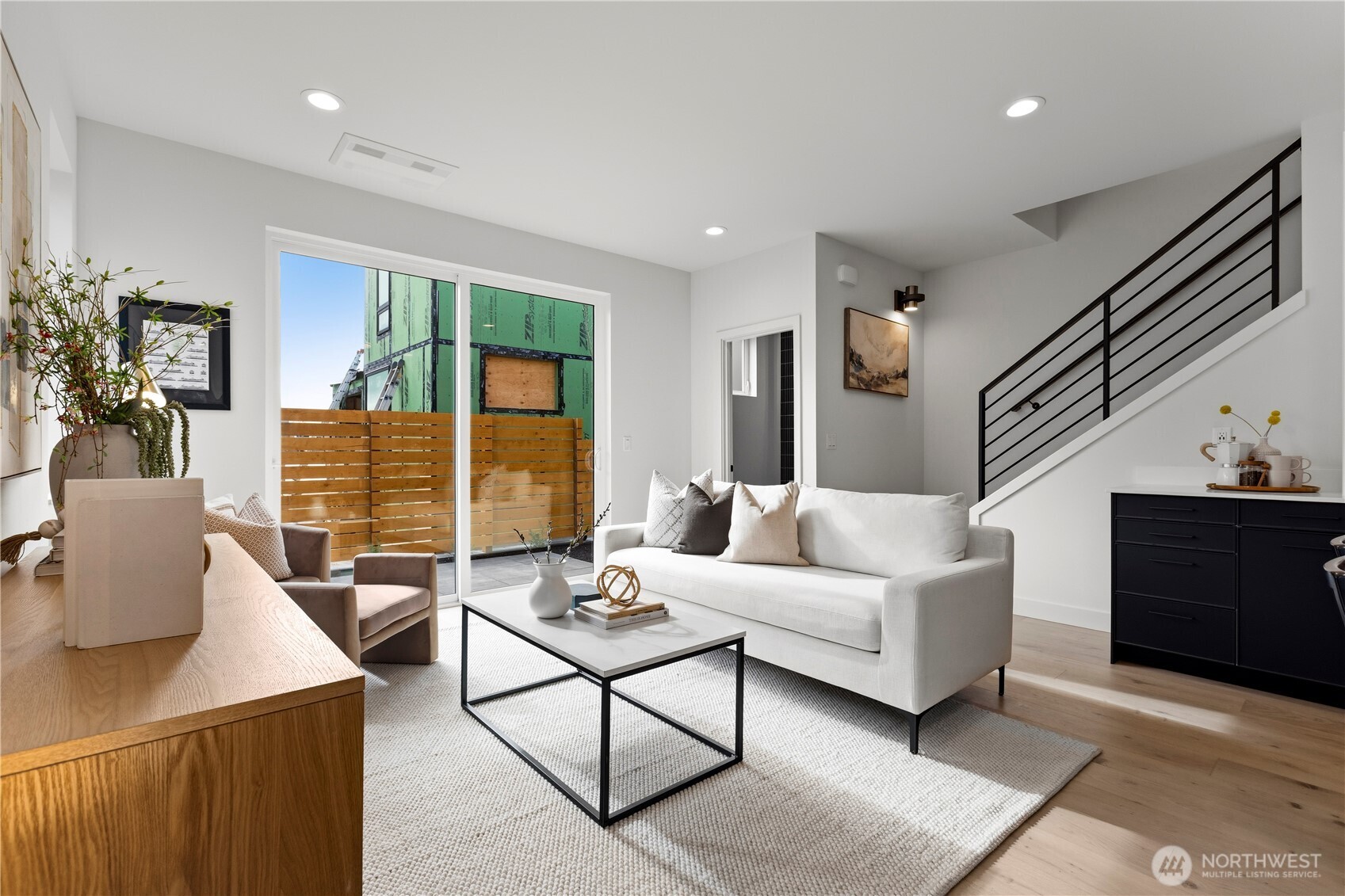 2560 SE 30th Avenue W Unit: 2