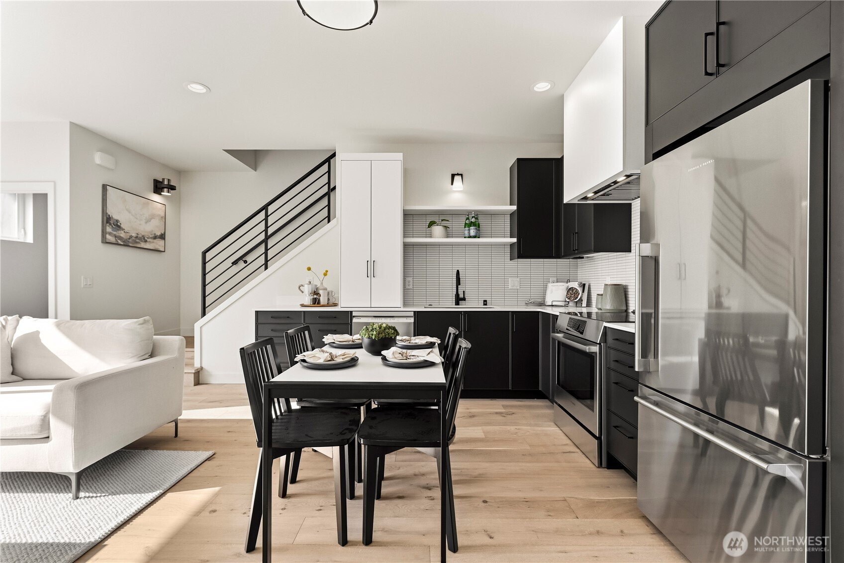 2560 SE 30th Avenue W Unit: 2