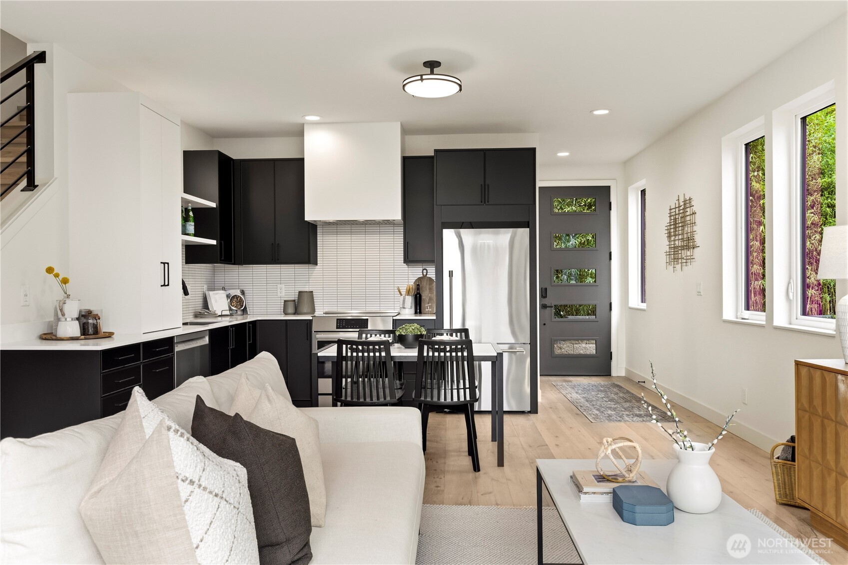 2560 SE 30th Avenue W Unit: 2