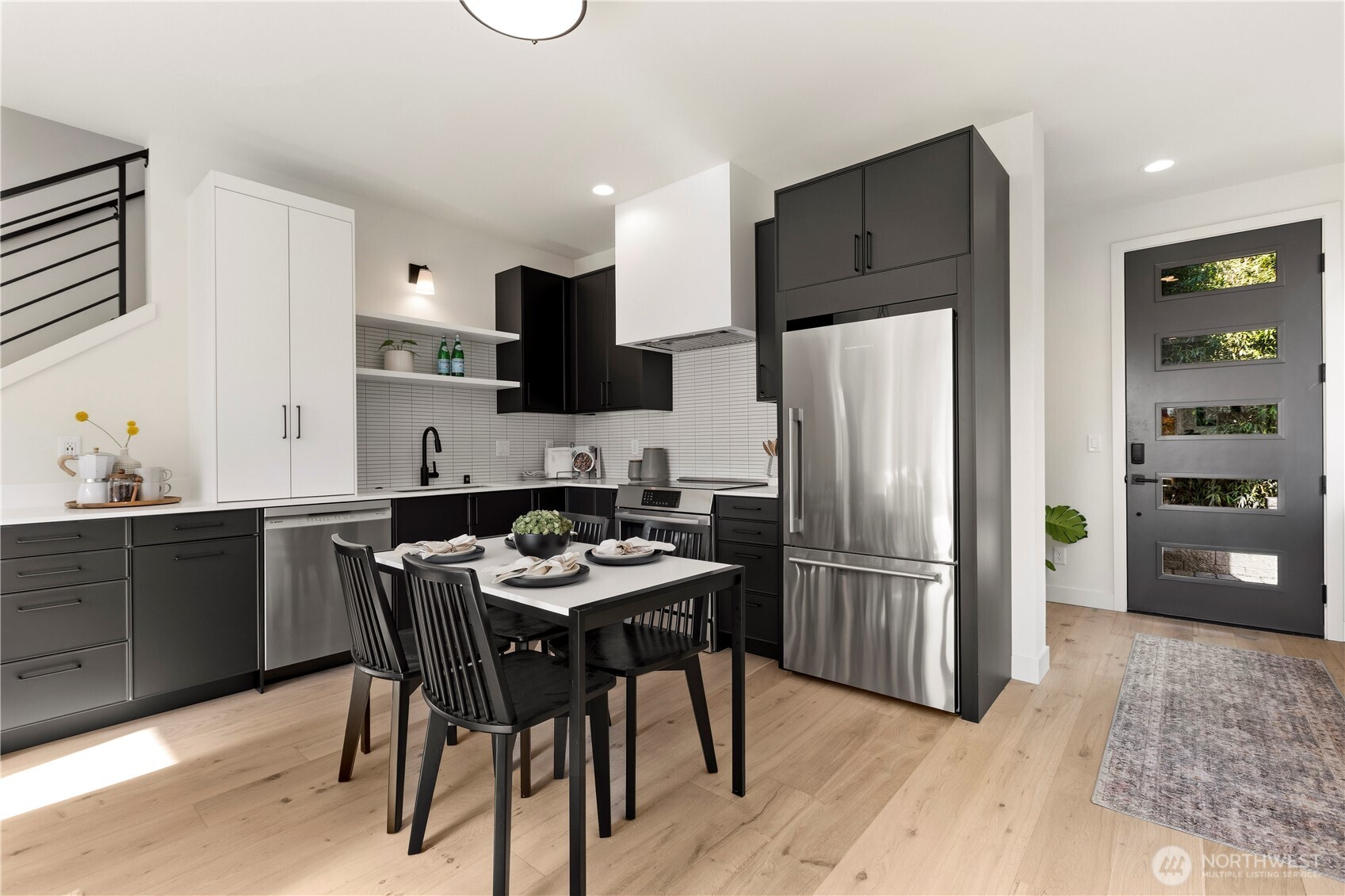 2560 SE 30th Avenue W Unit: 2
