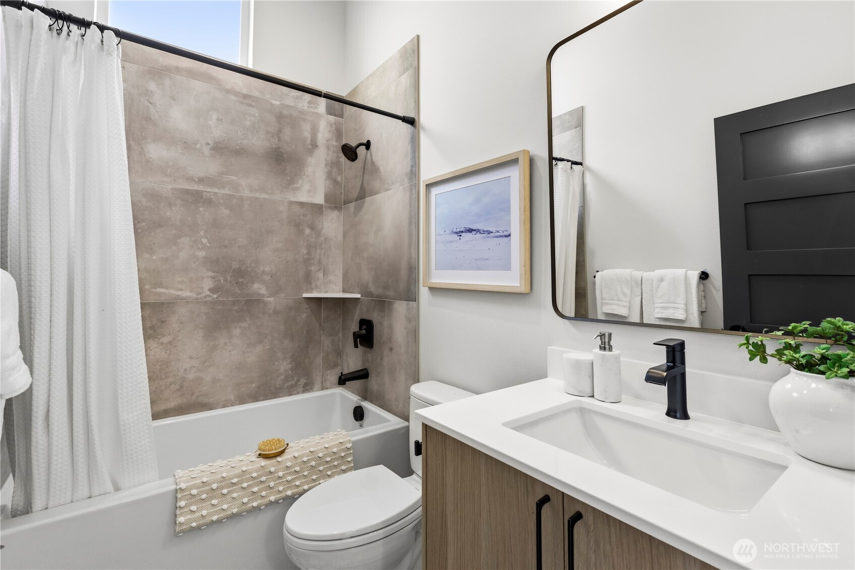 2560 SE 30th Avenue W Unit: 2