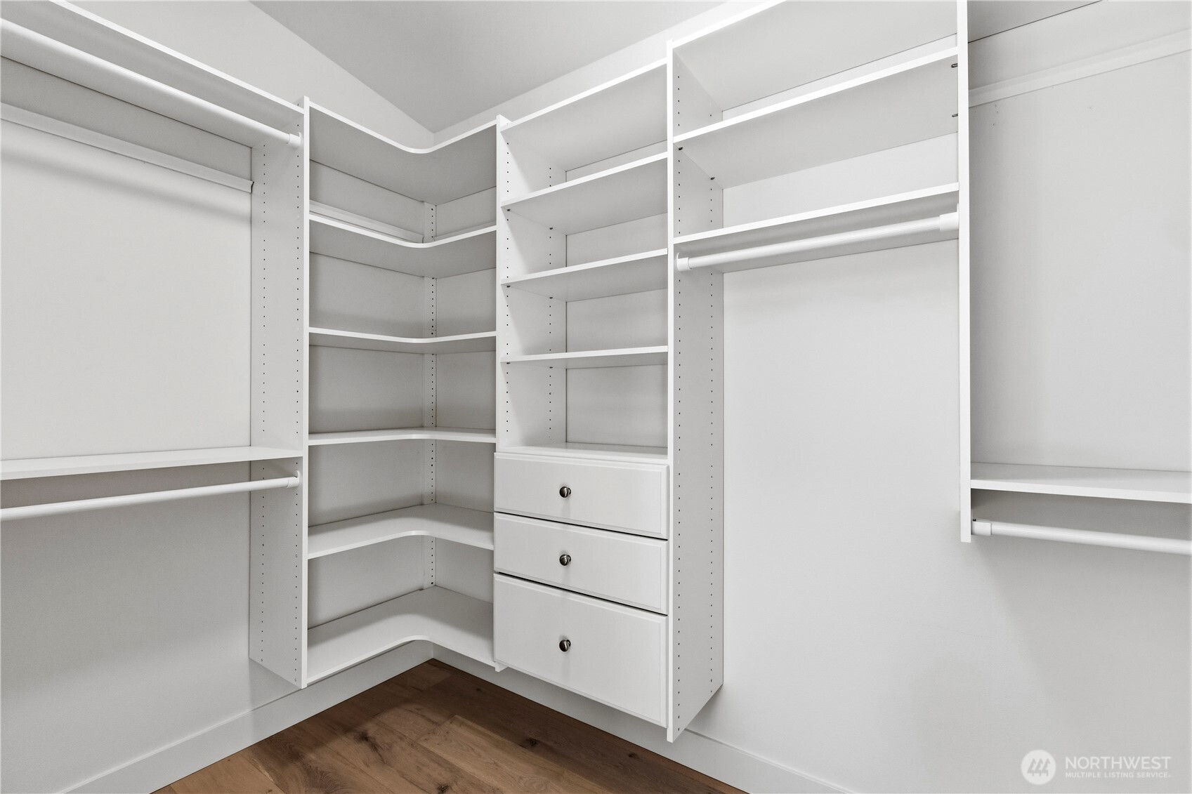 2560 SE 30th Avenue W Unit: 2