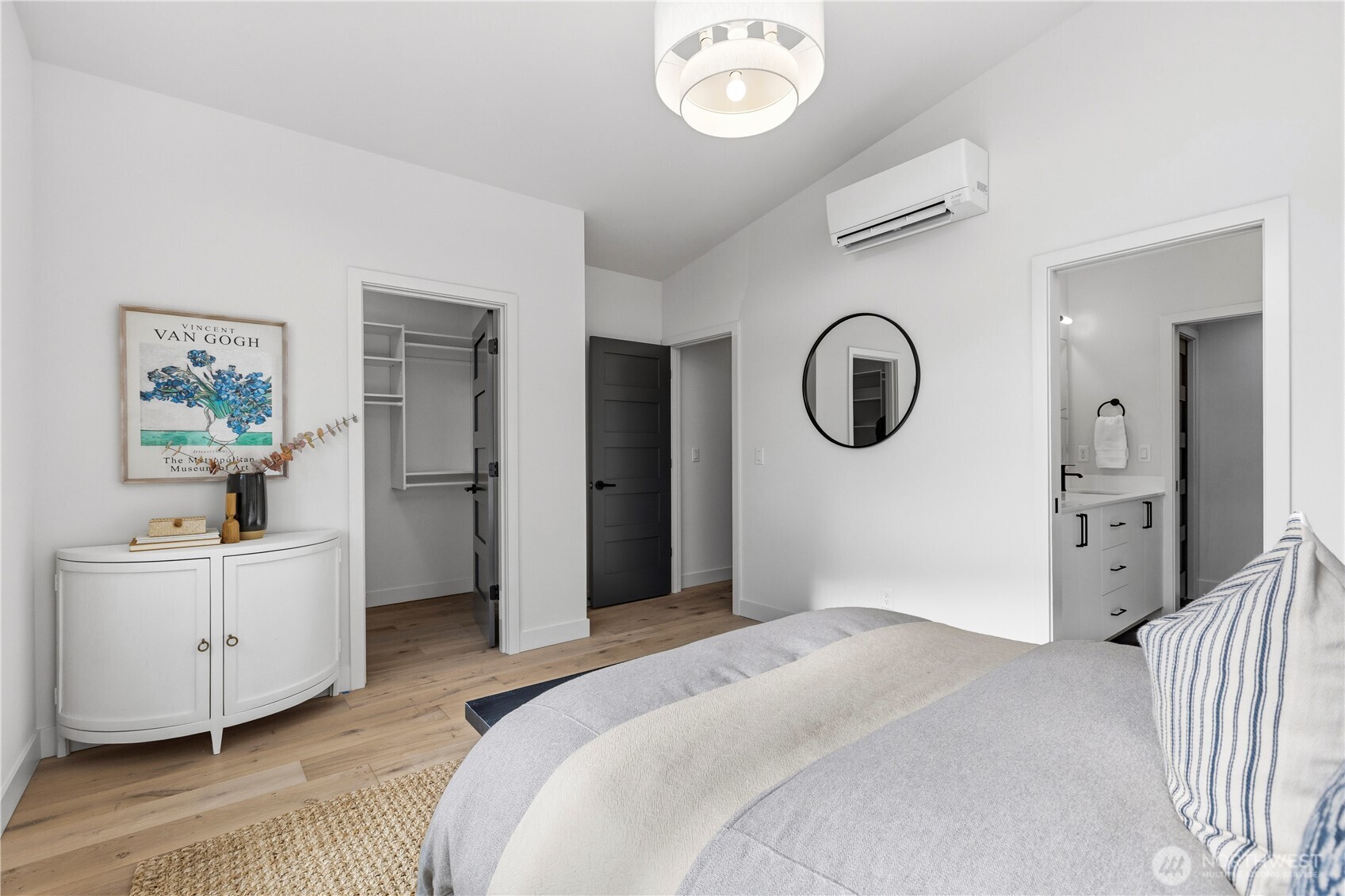 2560 SE 30th Avenue W Unit: 2