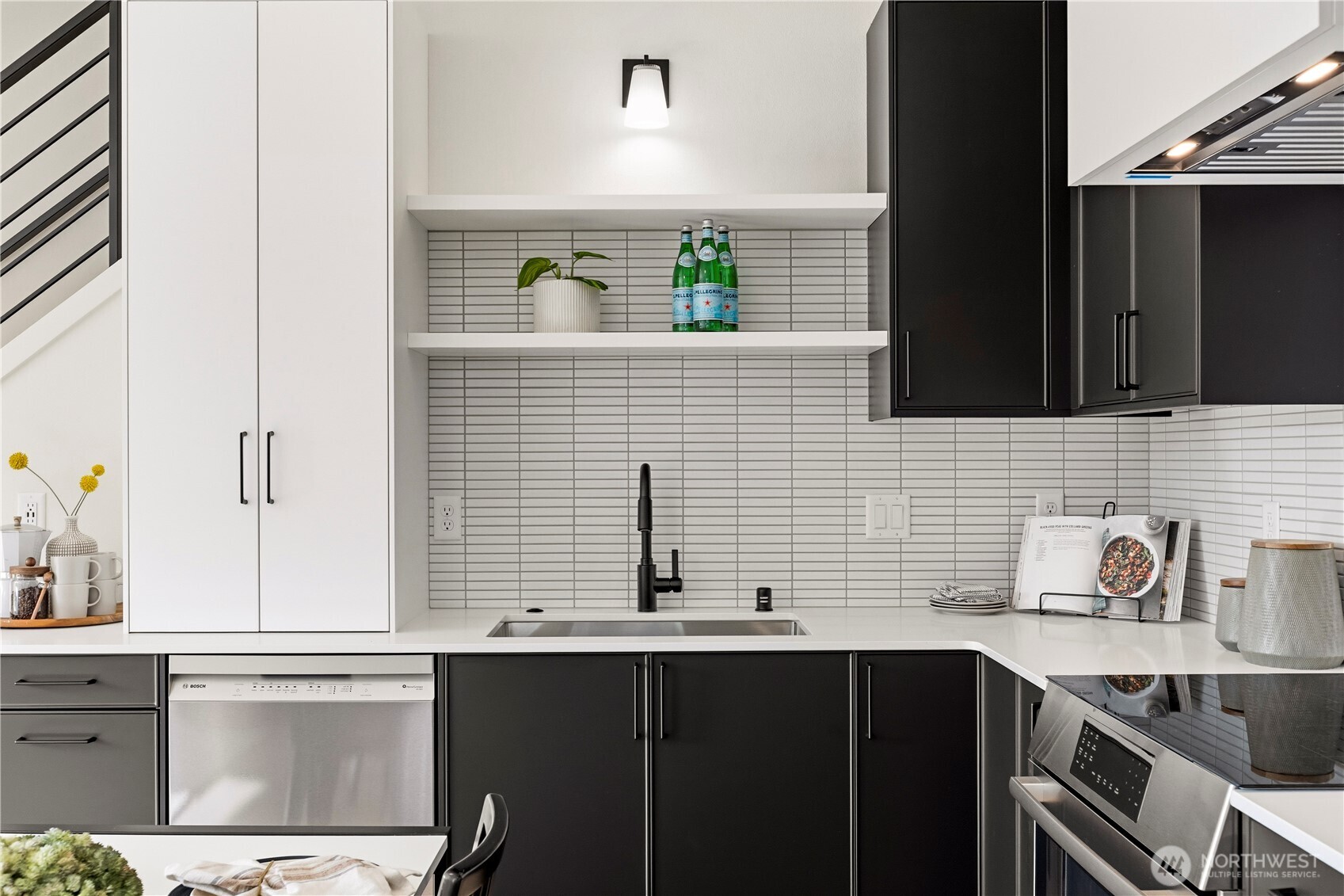 2560 SE 30th Avenue W Unit: 2