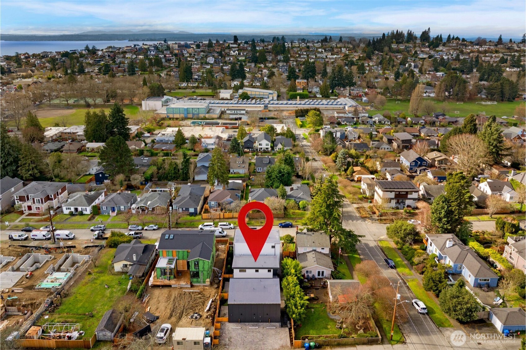 2560 SE 30th Avenue W Unit: 2
