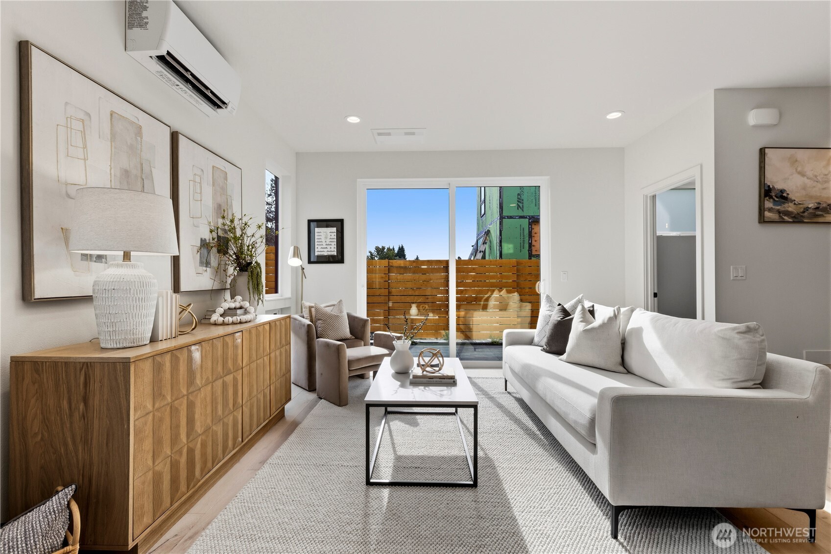 2560 SE 30th Avenue W Unit: 2
