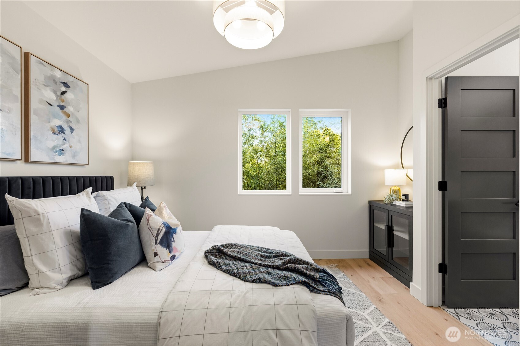 2560 SE 30th Avenue W Unit: 2
