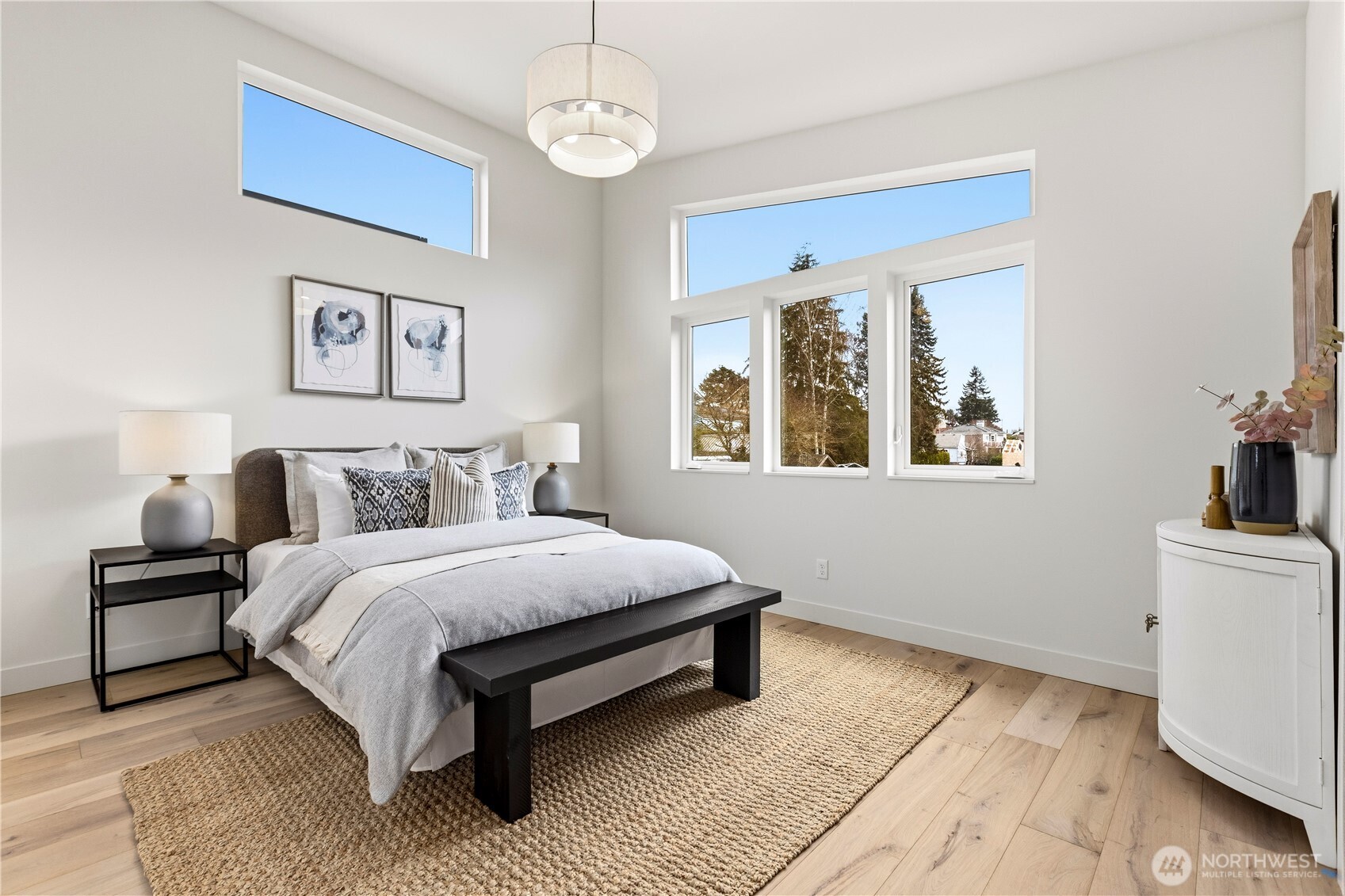2560 SE 30th Avenue W Unit: 2