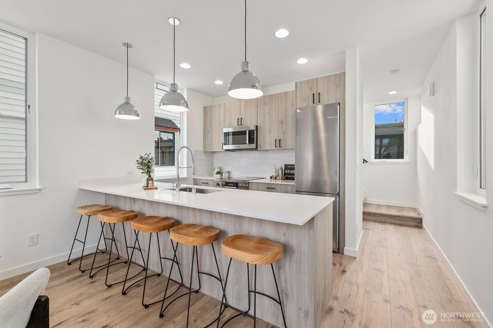 945 NW 61st Street