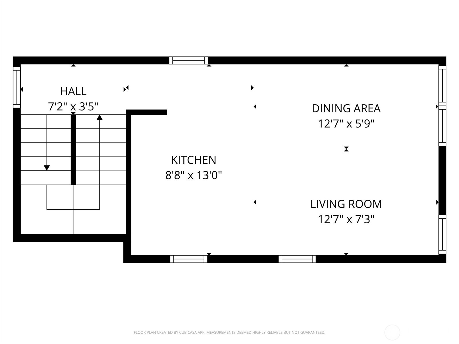 945 NW 61st Street