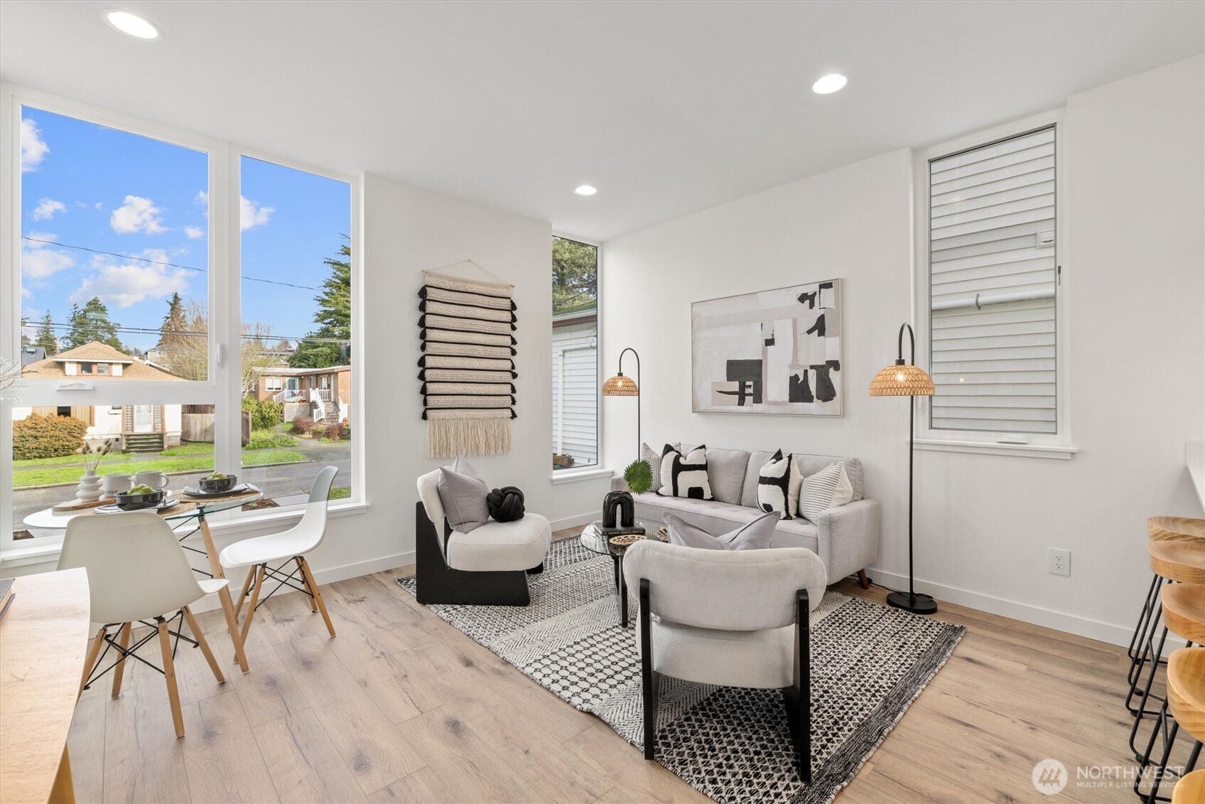 945 NW 61st Street