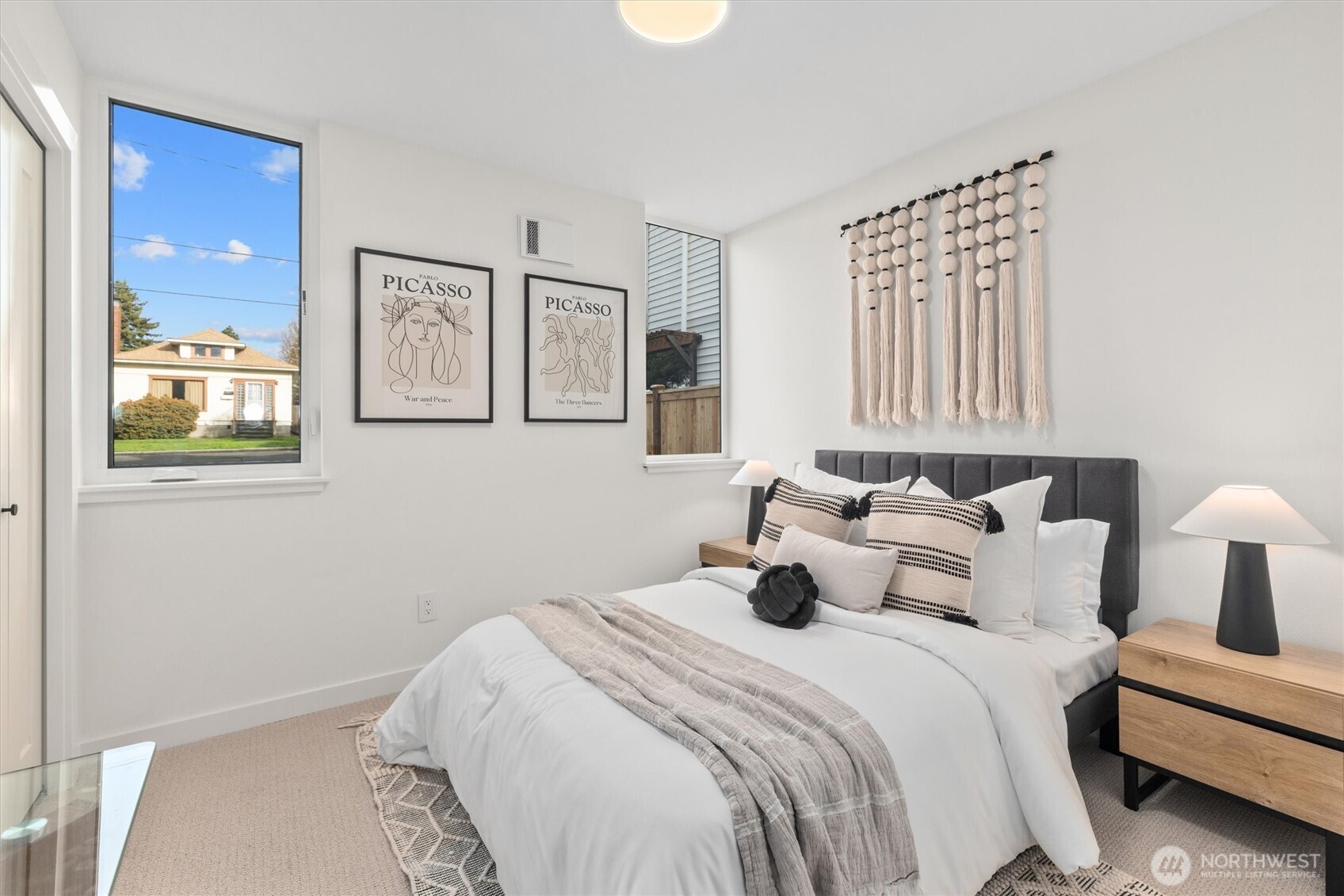 945 NW 61st Street
