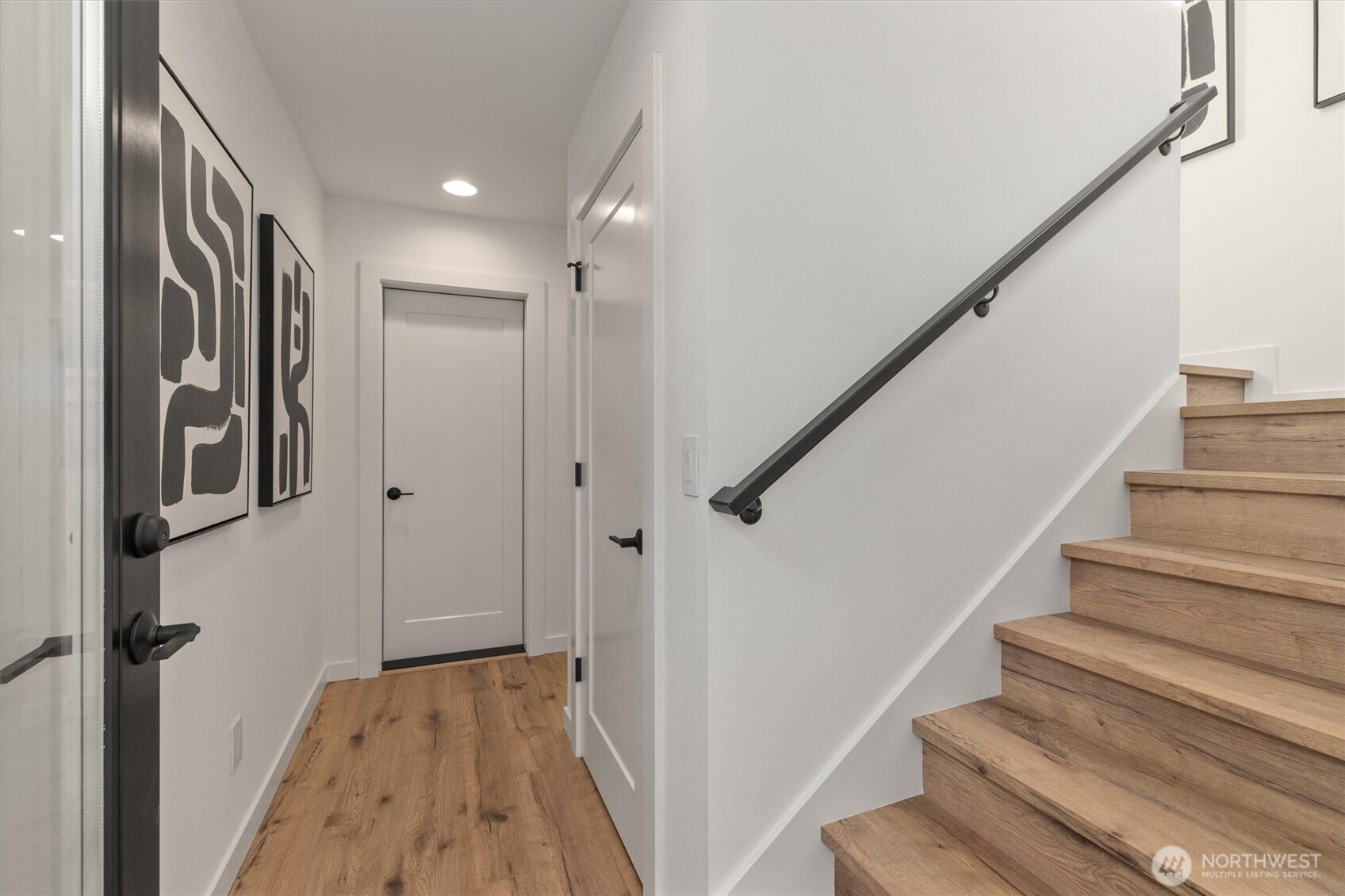 945 NW 61st Street