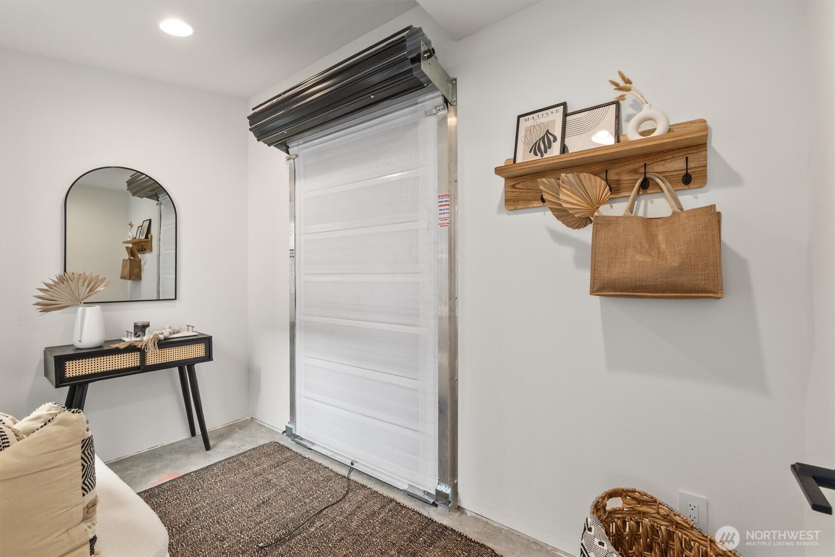 945 NW 61st Street